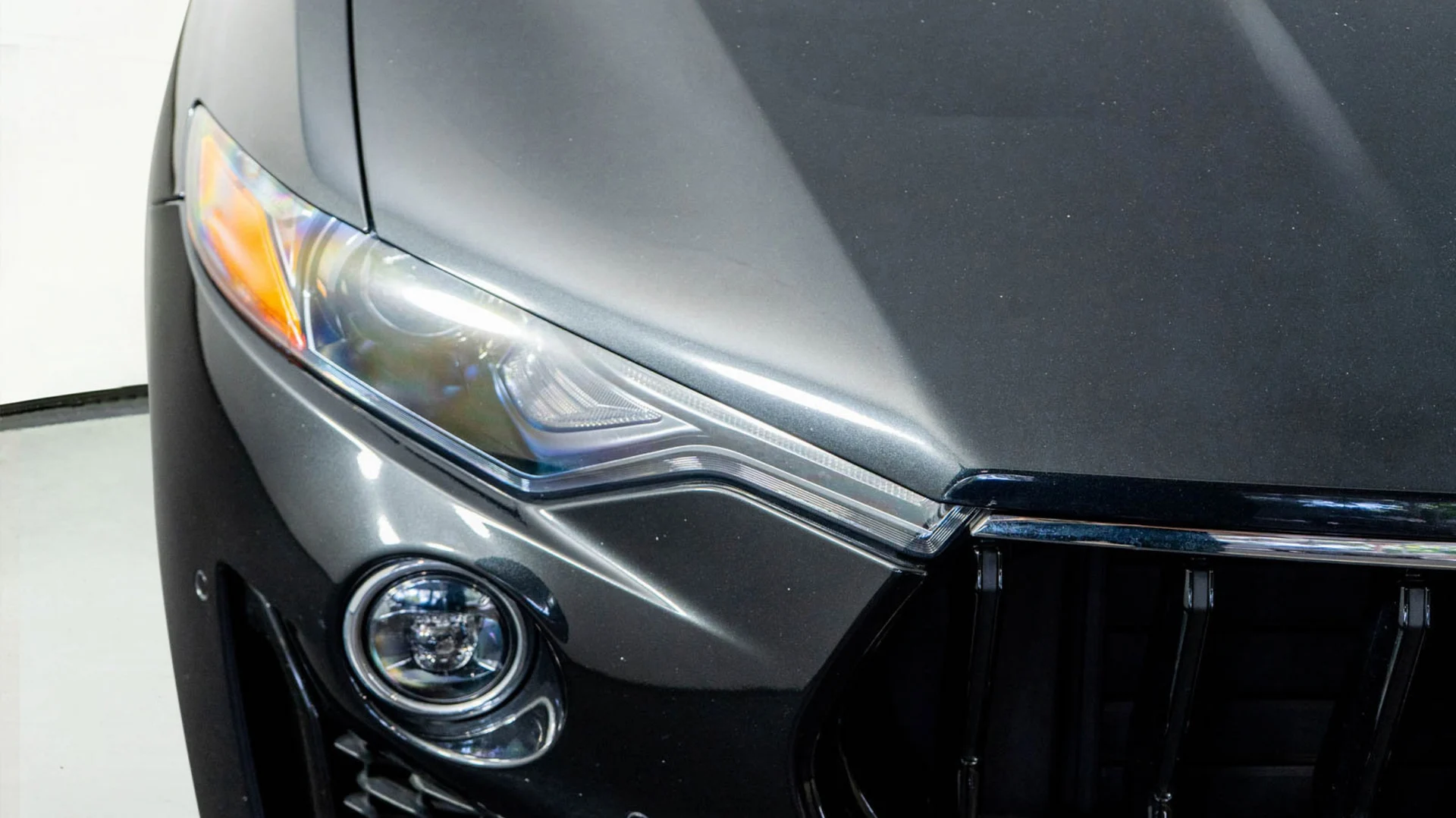 mph021_4086764322_content_homenetiol_com_2001243_2130496_0x0_79a237c7fc50444e88e8309b54655986_13d7e6c5db