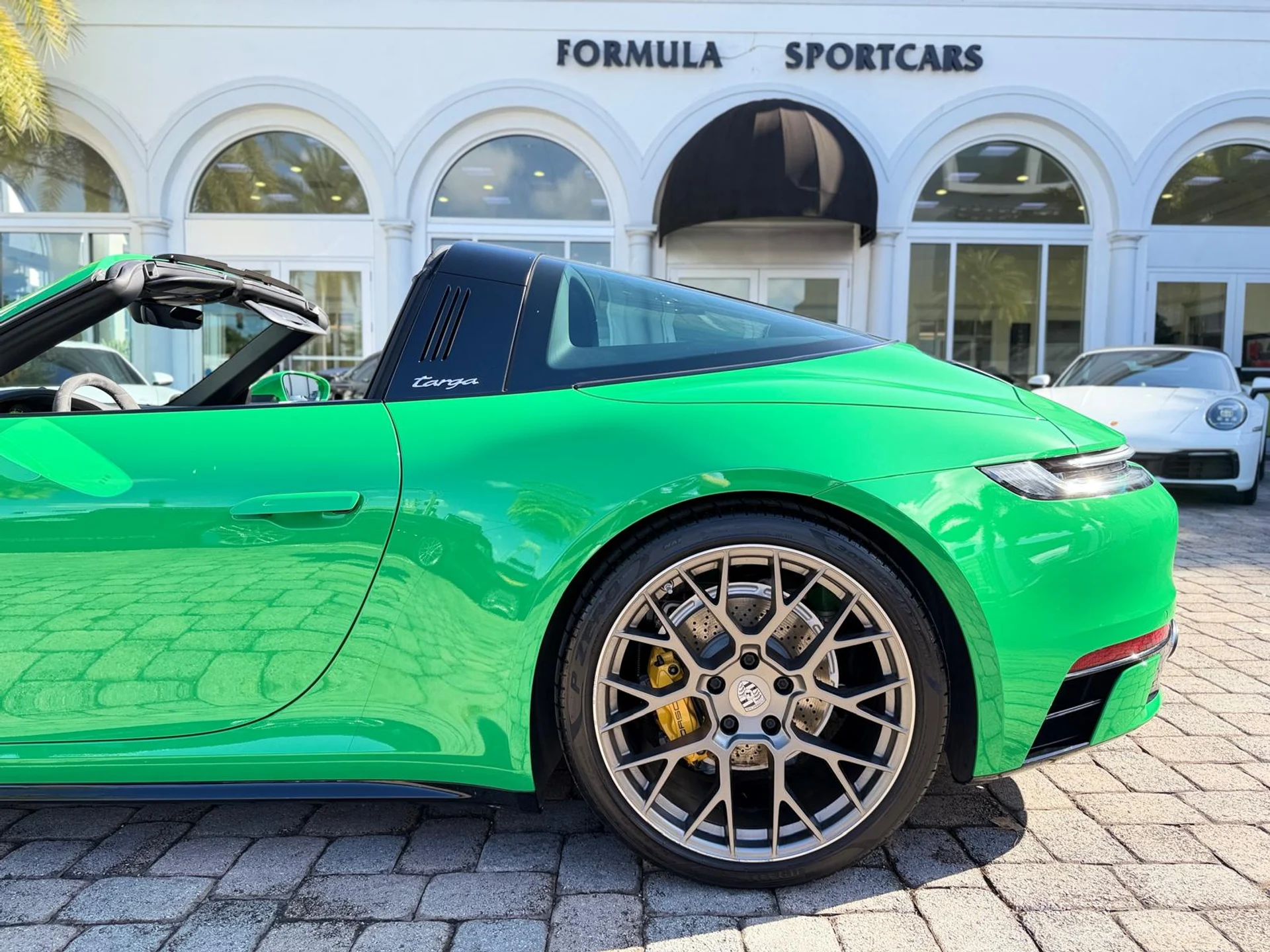 mph021_4087071725_Whats_App_Image_2026_03_27_at_5_40_58_PM_7_fe5e58d35b