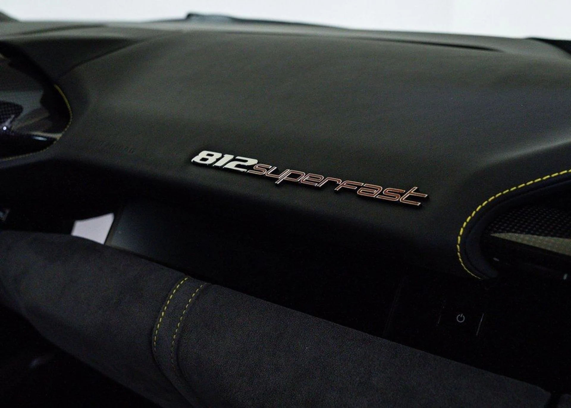 mph021_4087134717_921d899b51a18fdae0efb5c7890b746a_50a5b5f0a3