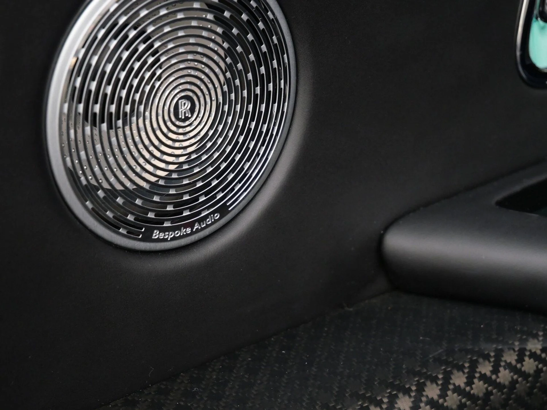 mph021_4087295238_df1f8c33a8a2c91e8b86d1db6cbacf45x_778899bfeb