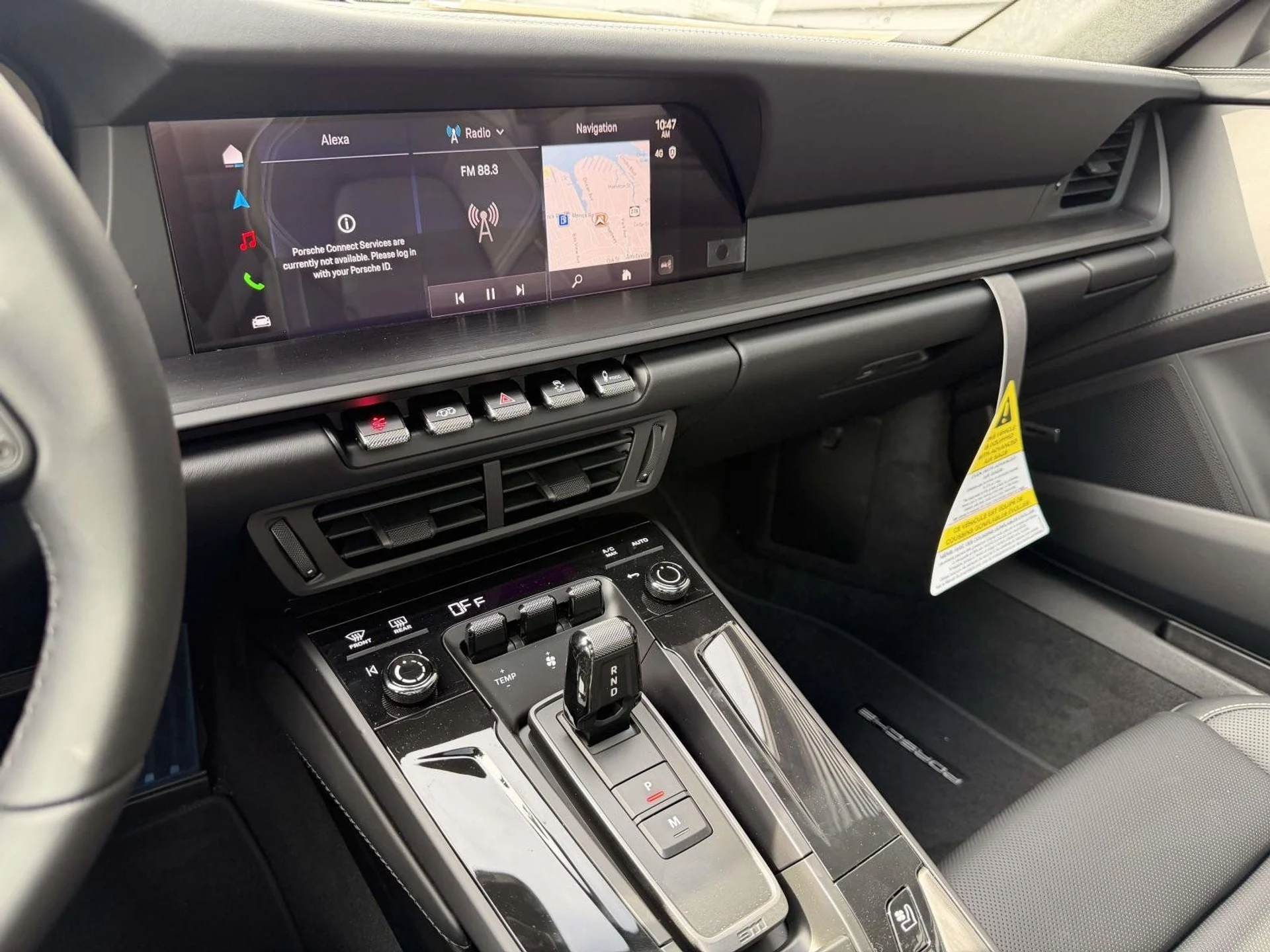 mph021_4087390698_c29784f1638e5e43a2fb900aef1957c1_cfd317cfa6