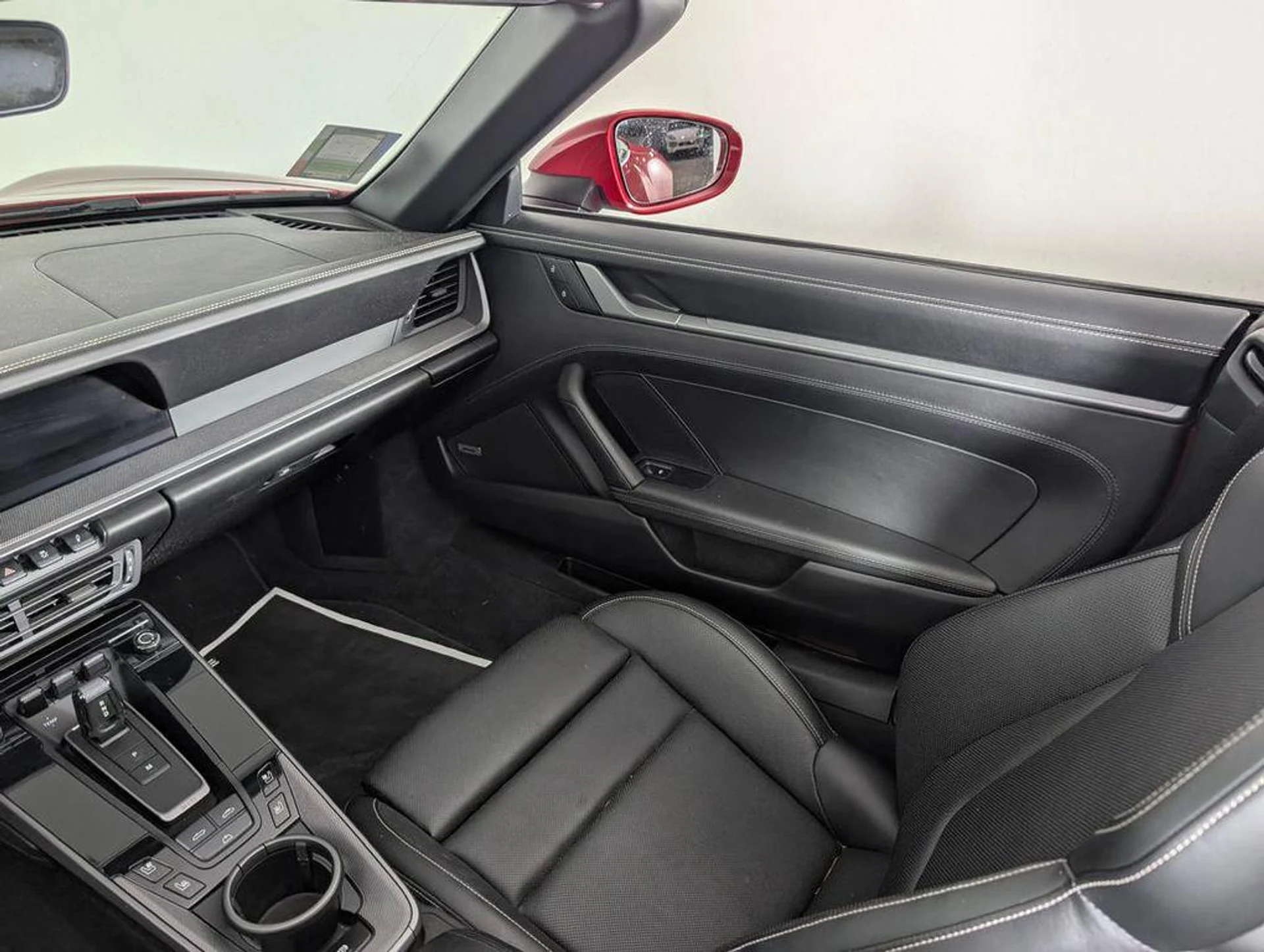 mph021_4087624772_v_Eaic9q_AZR_Slj_Sh8_X8nzkvc_Y_Dw_U_c91721db4e