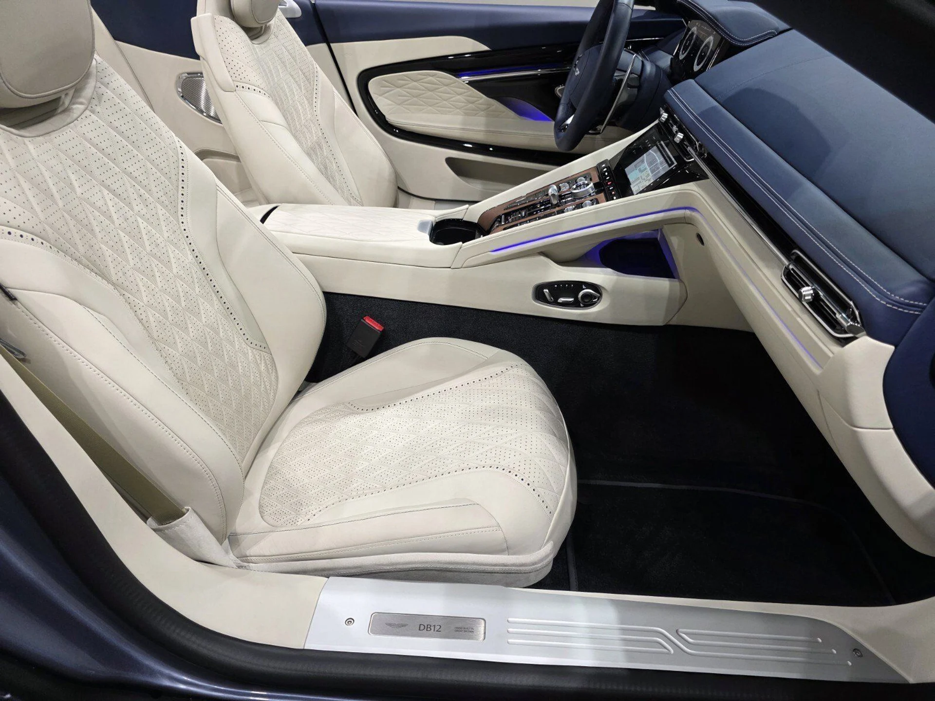 mph021_408773111_58ec4b1353b8b89f287ea2568720714a_b178d9877f