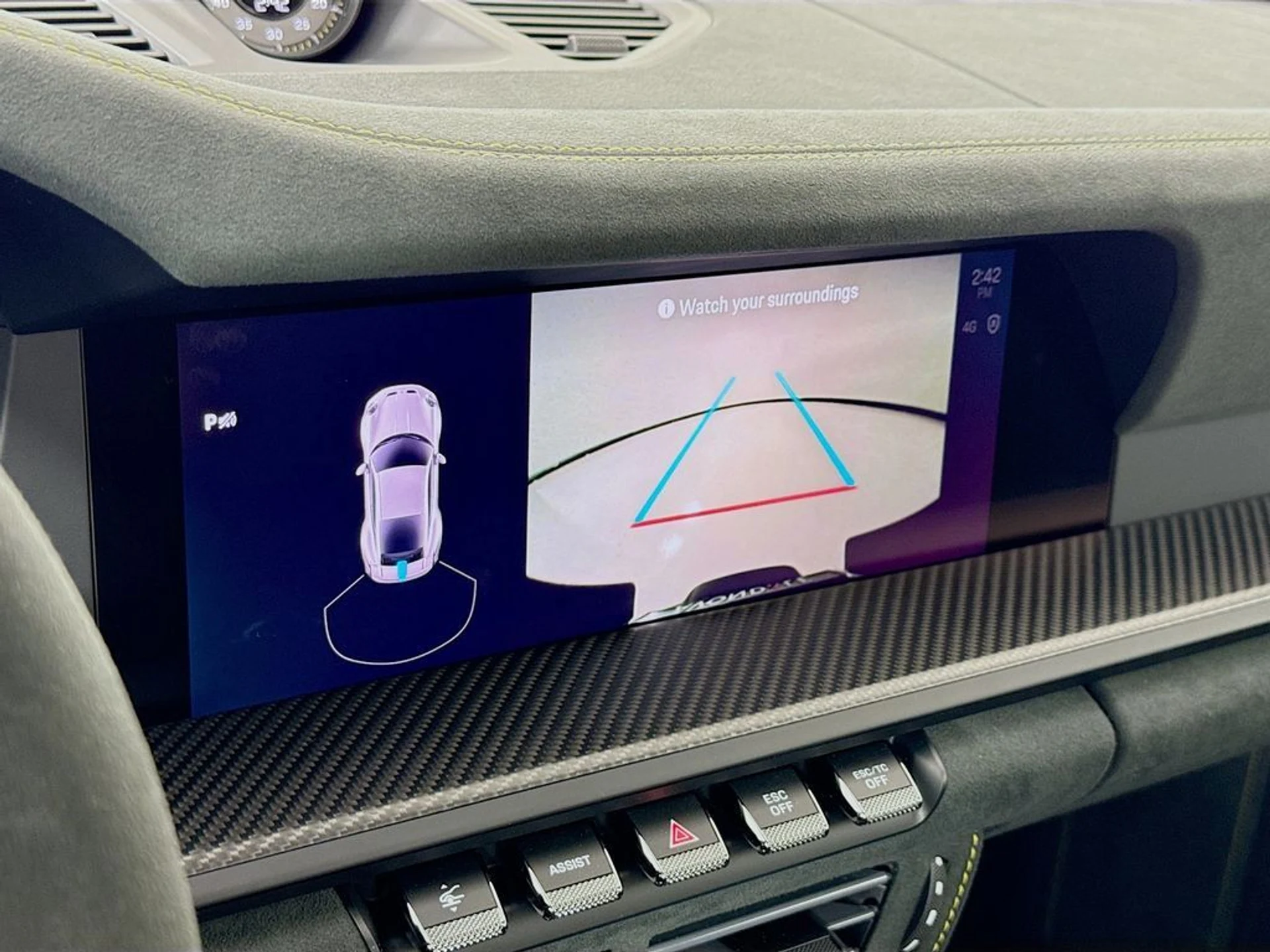 mph021_4087784913_e36c7337064296274a49a1a6c0cda2f8x_749de12004