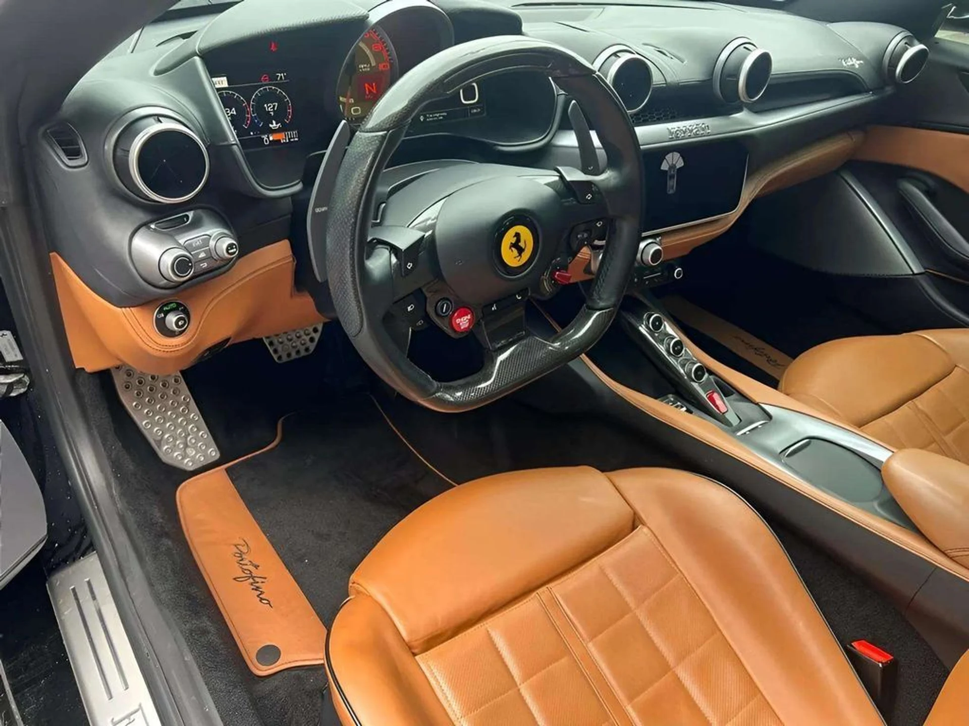 mph021_4087945813_1dd2e868af34724fc47a601eb51f0c83x_98c9304bf7