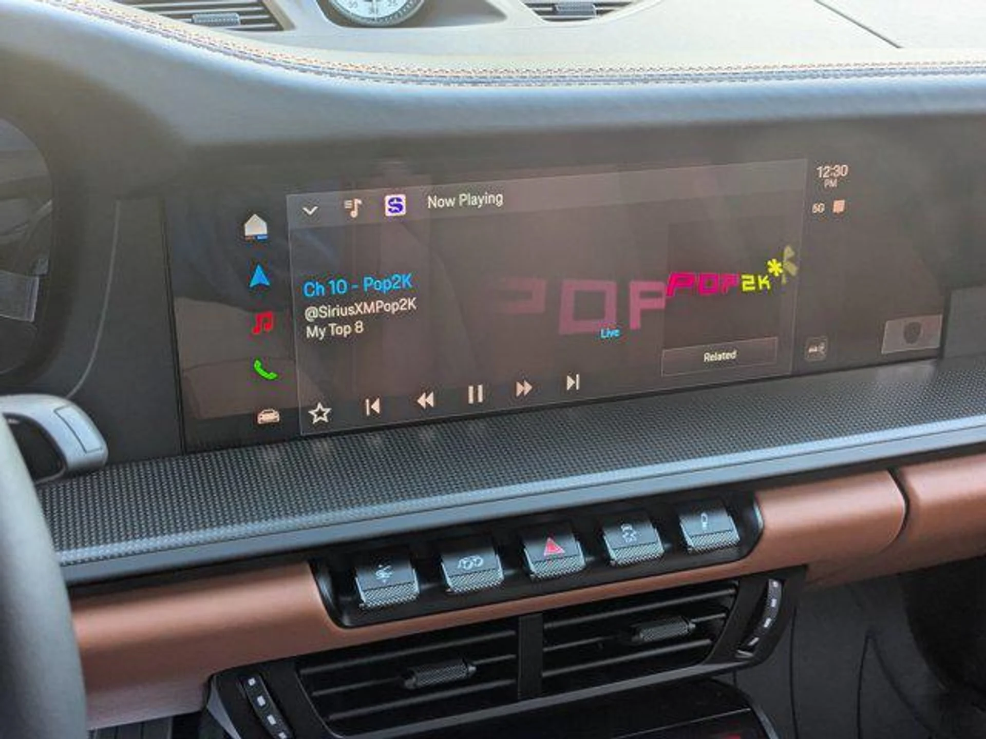 mph021_4087993291_hv_WI_08_Ql_Fo_T_Lq_Ox_N_Uzd_B3tj_Cj_Y_ff47fc00cc