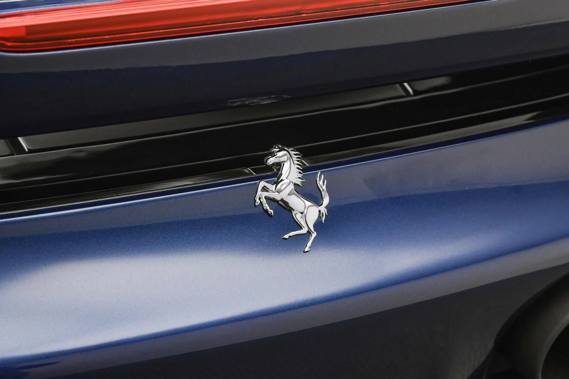 mph021_4088206849_Used_2023_Ferrari_SF_90_Spider_1740041890_122e3c0583