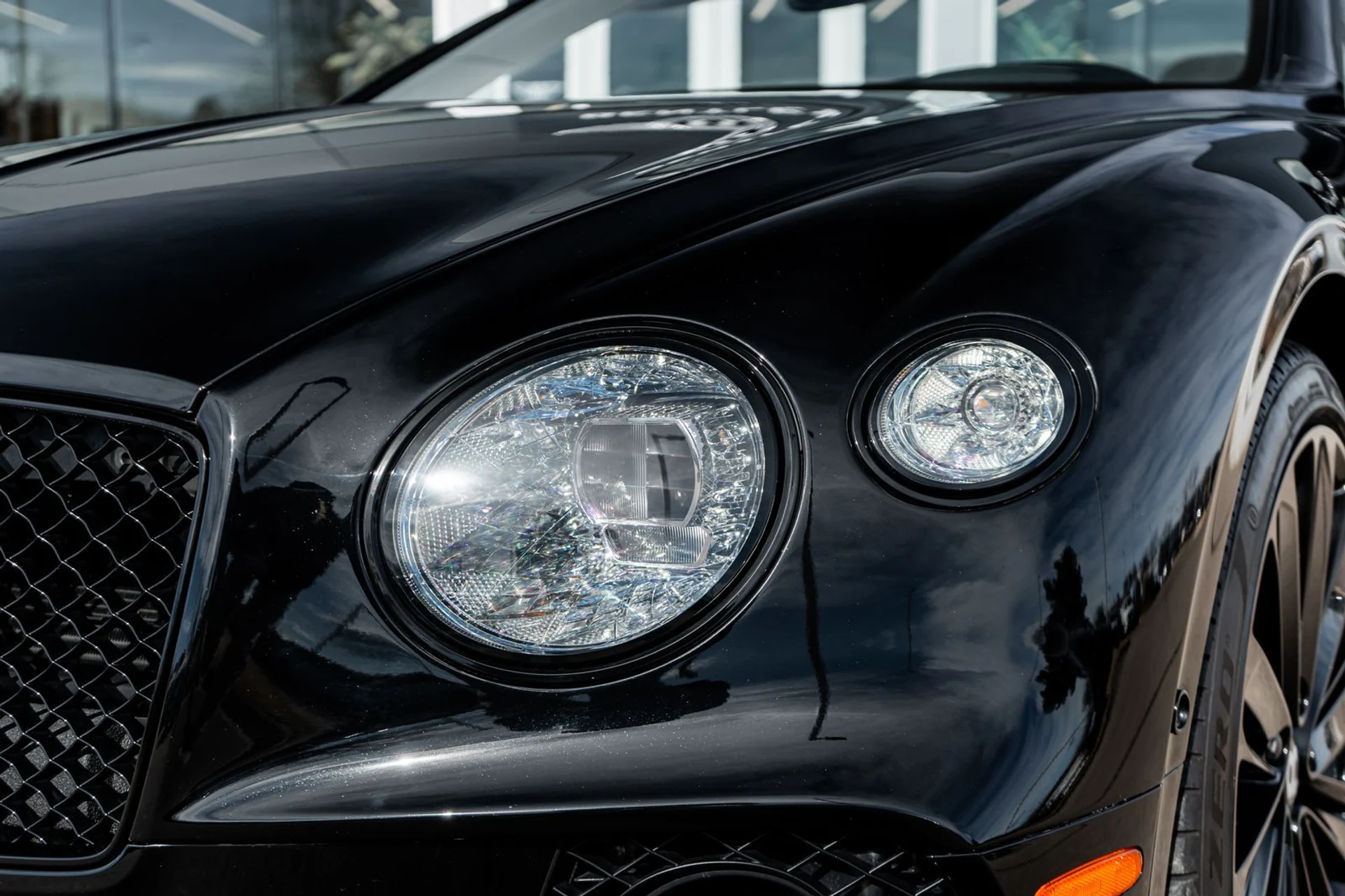 mph021_4088254766_583d0fc9_6d34_4c2d_9e90_a0ec0d0da67b_b979cdf0cd