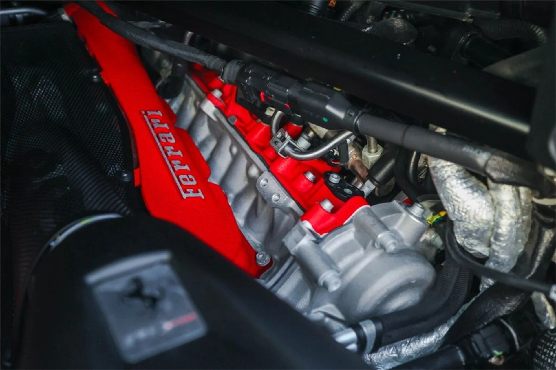 mph021_4088663304_eeaf9b31f577ddbabb3bc416ecd180cc_405818795c