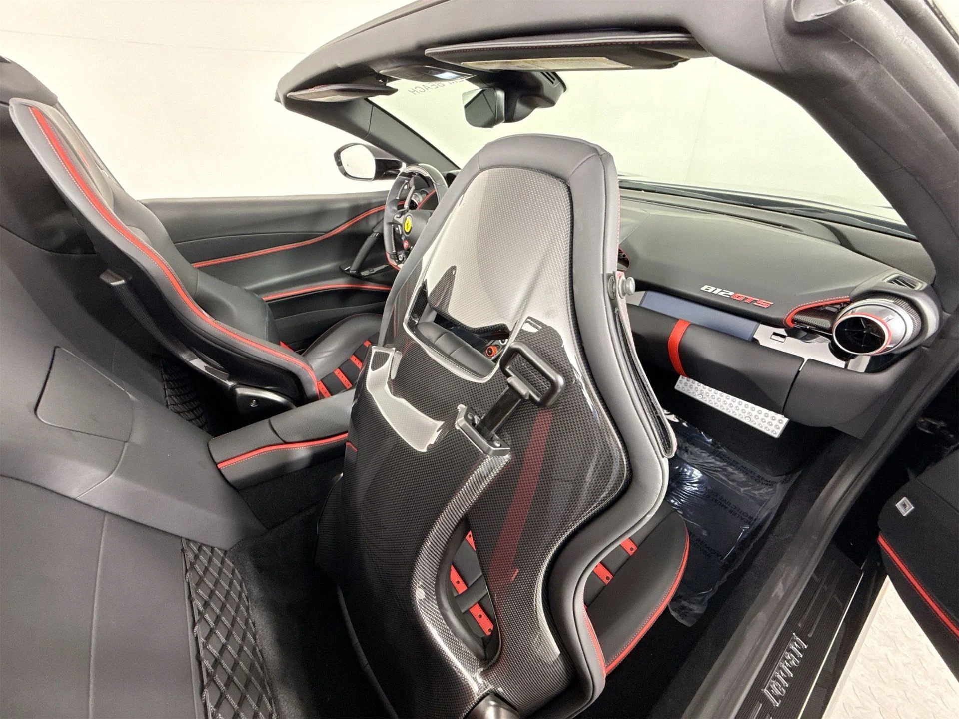 mph021_408874240_74973f6d95dbcfdc81a2bdcfbb4b3353_b0473709ad