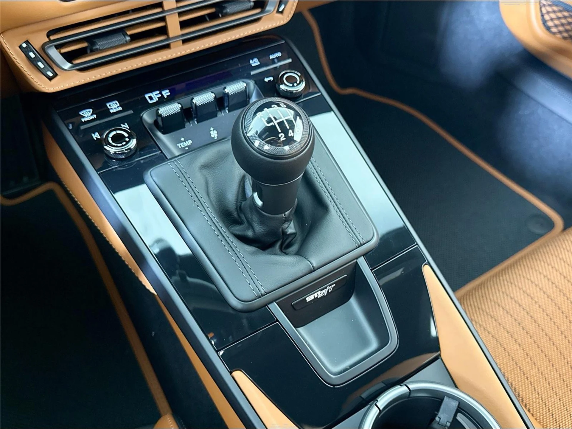 mph021_4088932033_c9ba4225454cc4ab6c63842bdf2a2013_dc3c88e01c