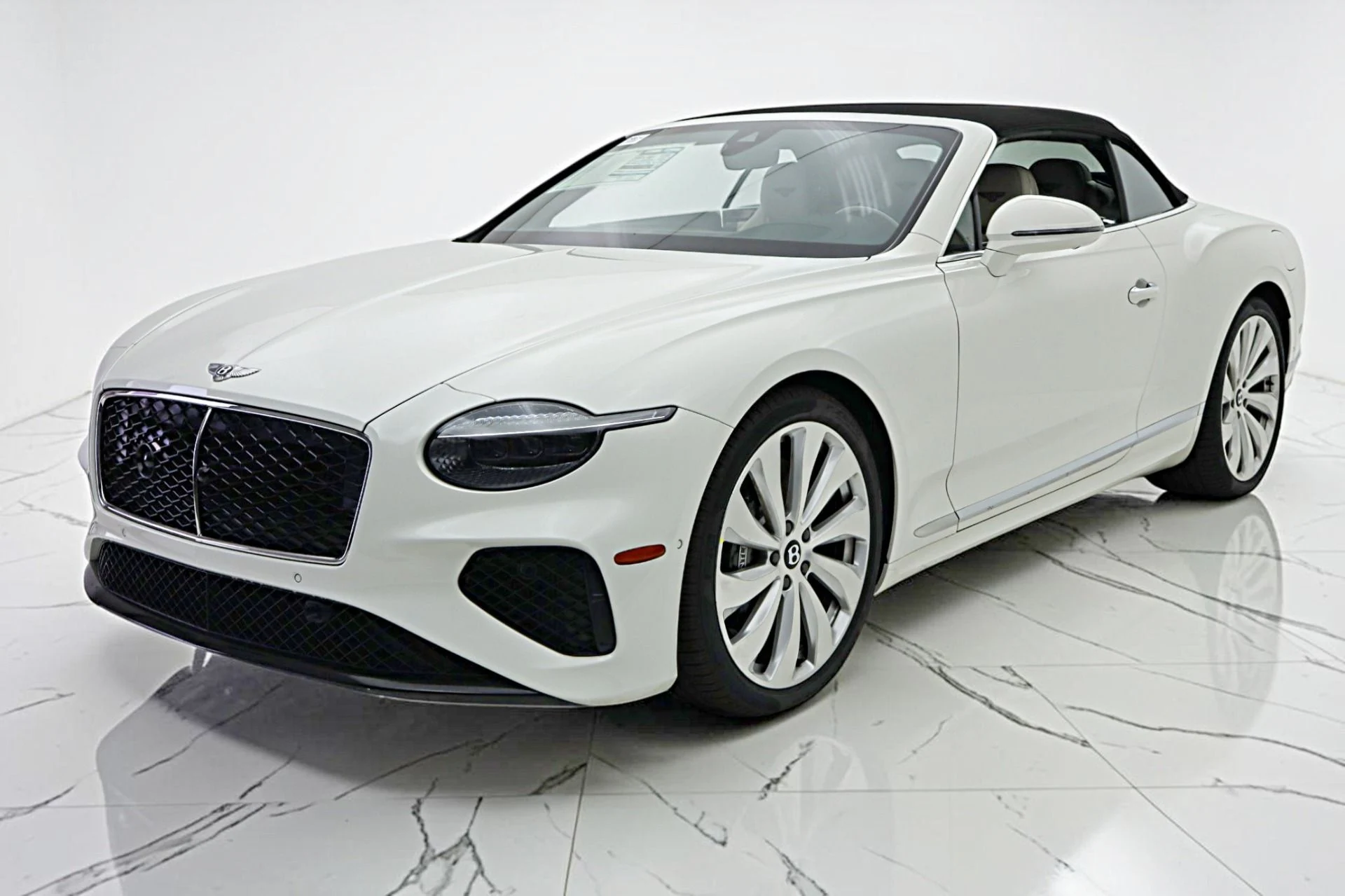 mph021_4089546059_New_2026_Bentley_Continental_GTC_360515d159