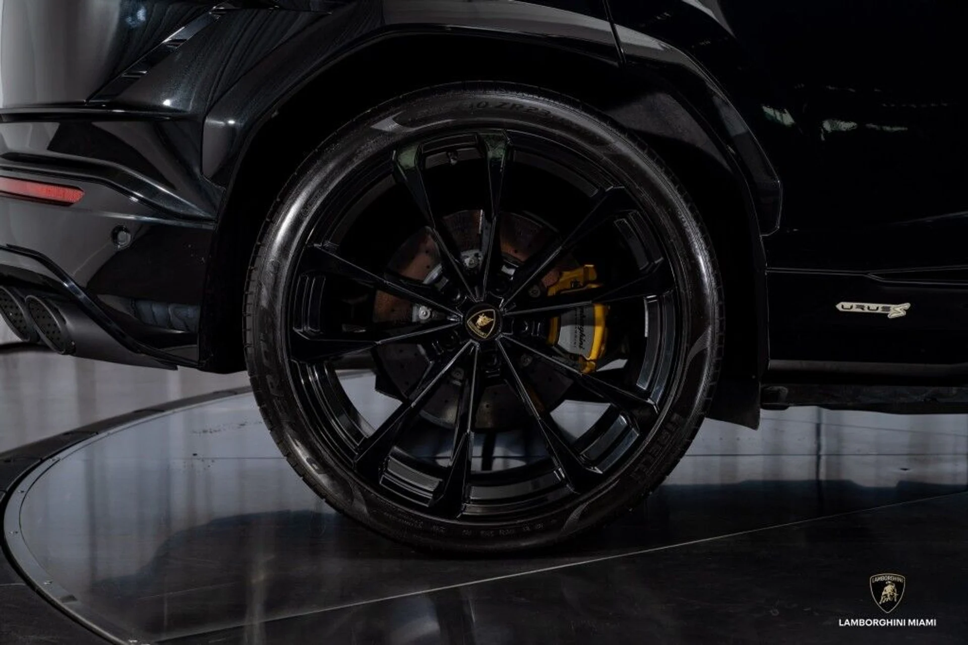 mph021_4089598992_b172522d81375b4700aa3918daf297e9_60fead0120