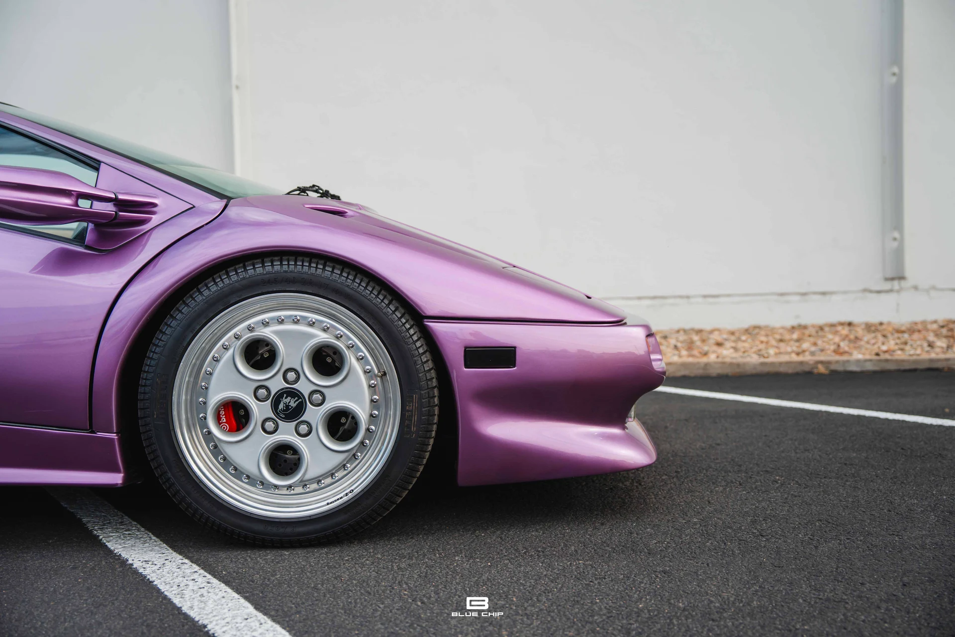 mph021_4089621794_68965da551aef9c3de29f261_DSC_02016_5cc5c3e2a3