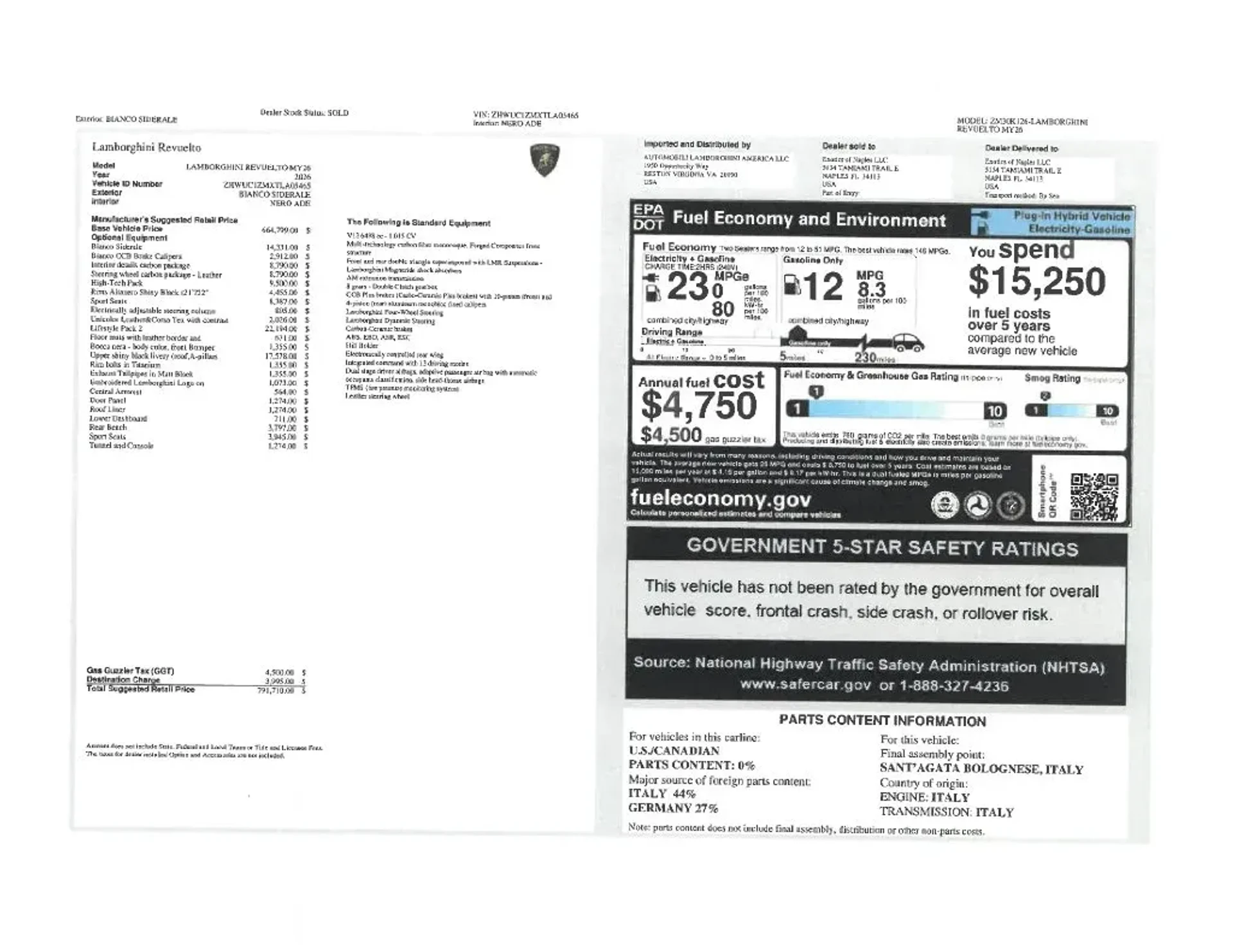 mph021_4089701184_b2b55ca069393eaa090b6747c80dd20a_78183a5343