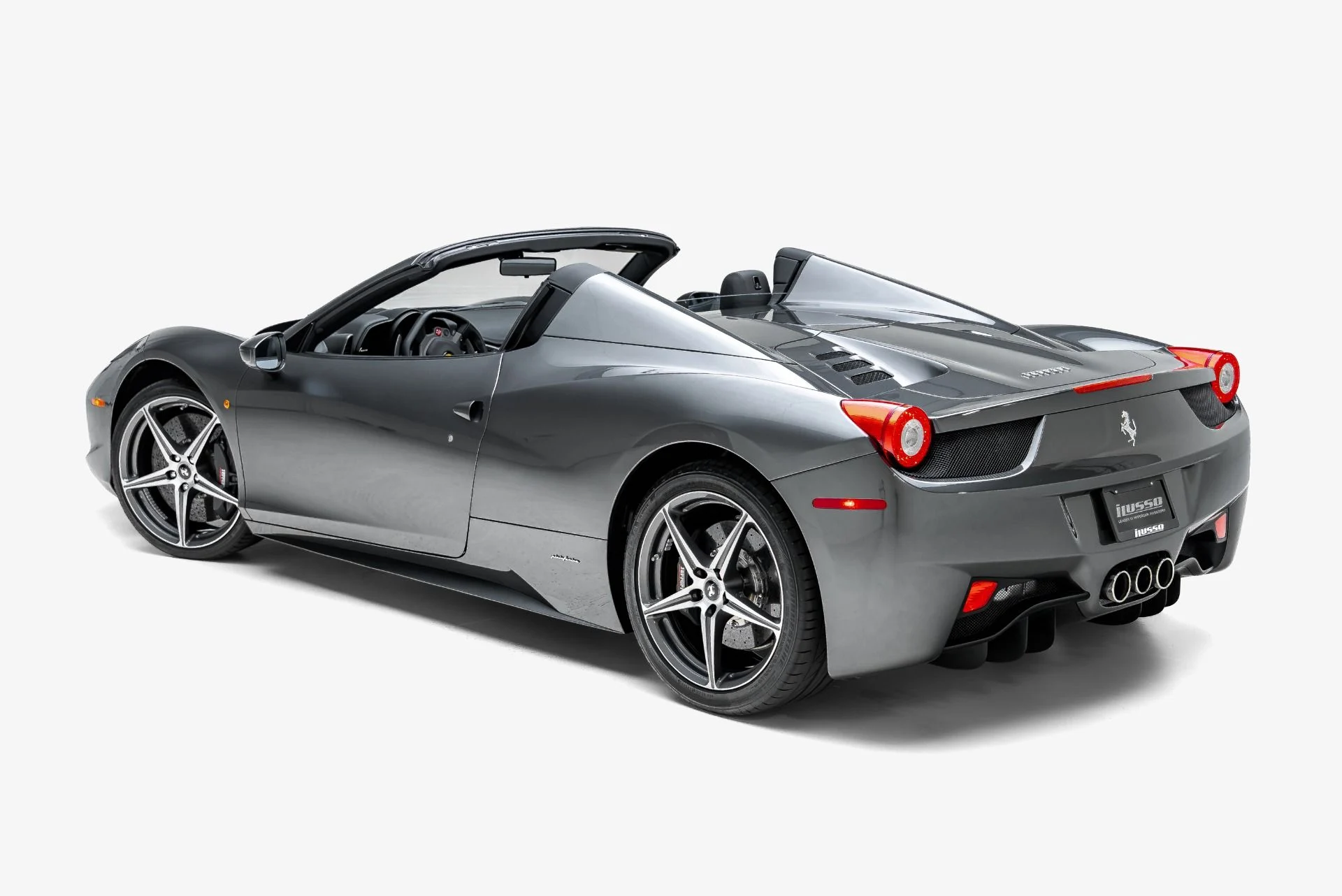 mph021_409026281_Used_2013_Ferrari_458_Spider_1790712156_2d879f5d2e