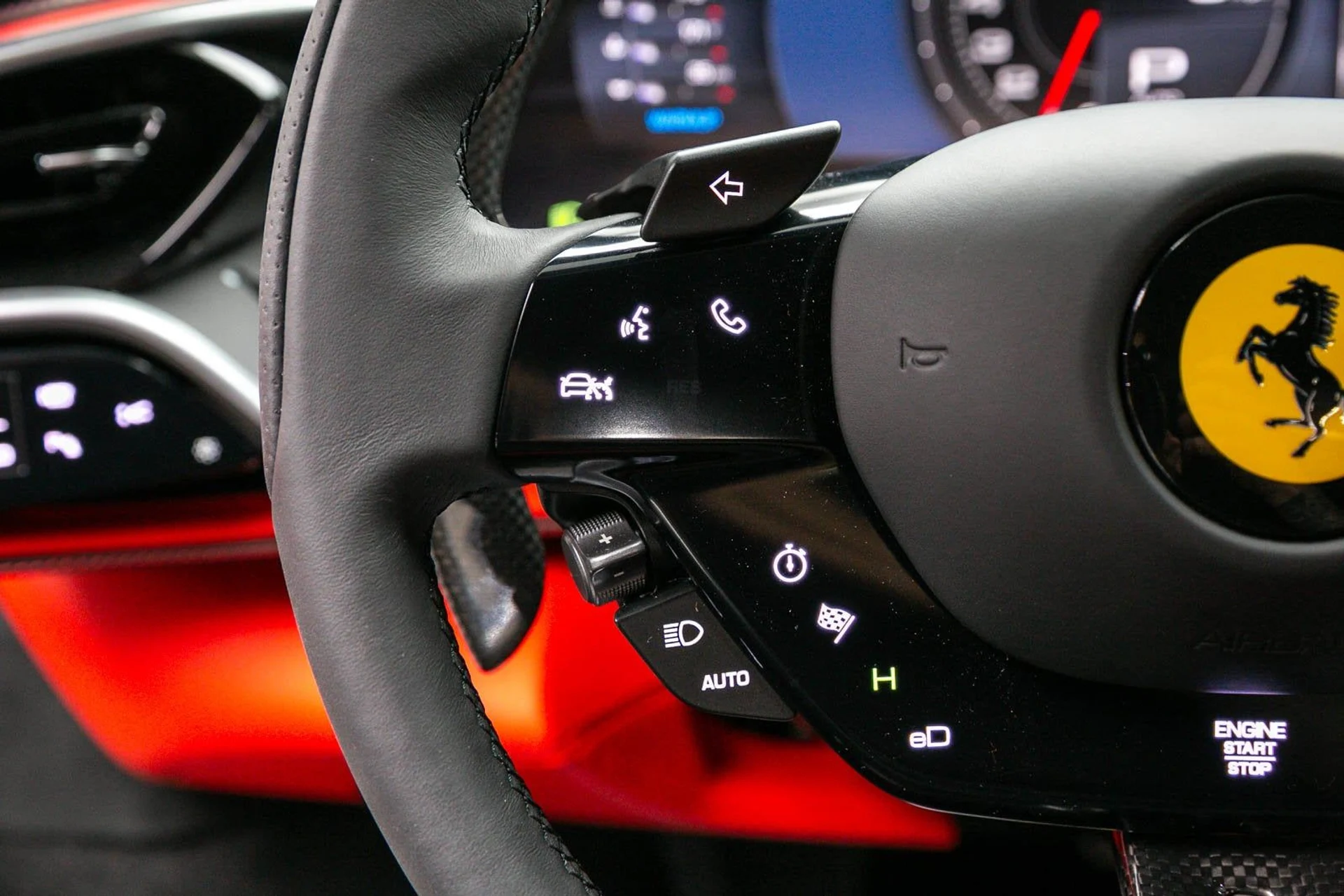 mph021_4090381710_128aff149f684ebeab4101f476f53c90_8ecc643edd