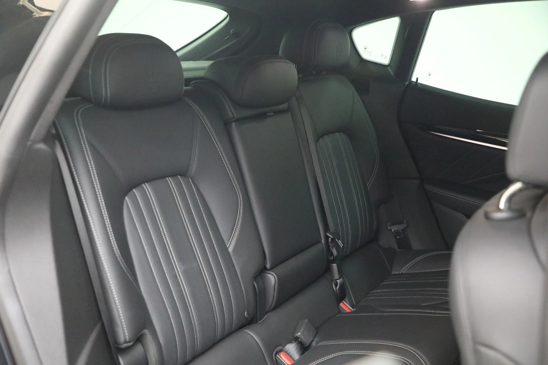 mph021_4090638078_Used_2023_Maserati_Levante_GT_1790173129_a357eb151b