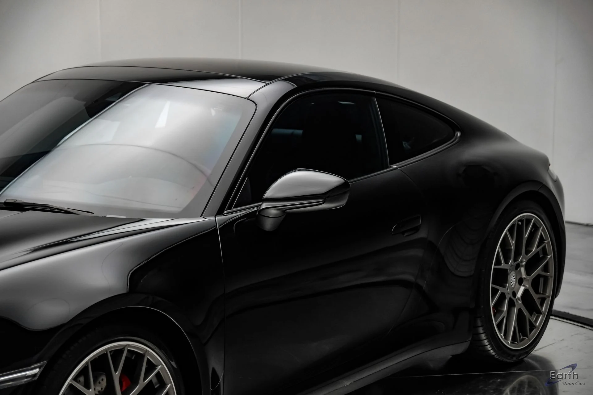 mph021_4090650724_5892a8f1da577c7729c24d4f91e6265cx_a751c6935c