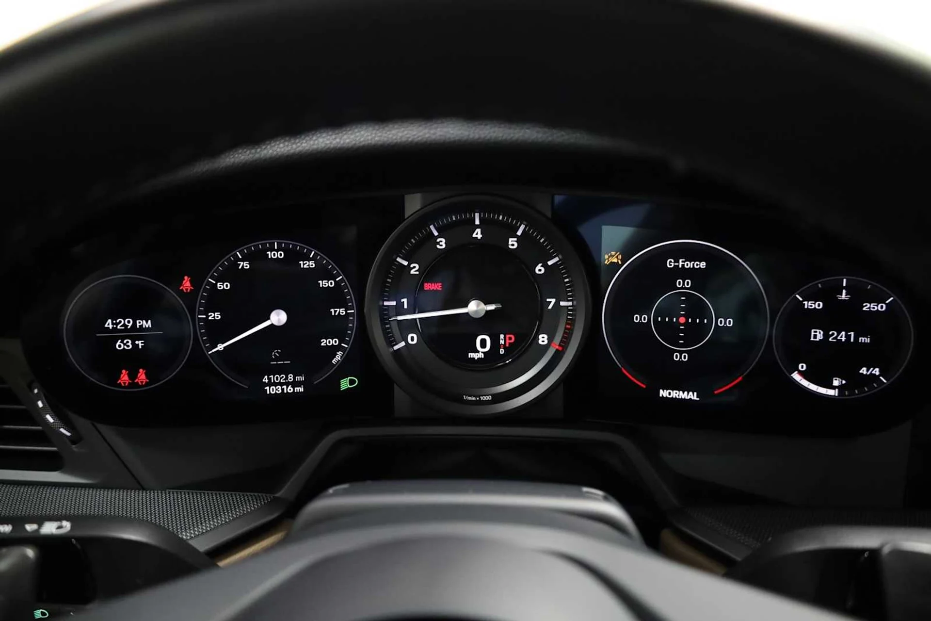 mph021_4090662363_2004de315e3dfa1af99e38daa4f26f07_4af468965d