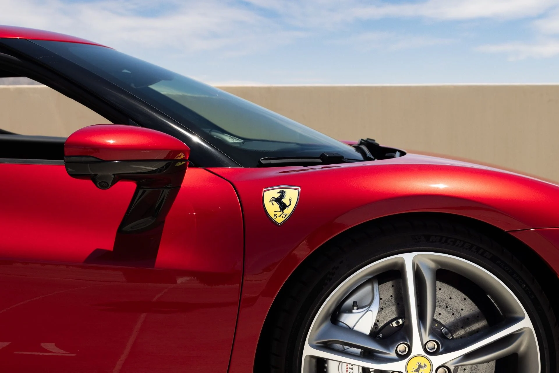 mph021_4090777829_Used_2024_Ferrari_296_GTB_1777594121_6a5f23d9ce