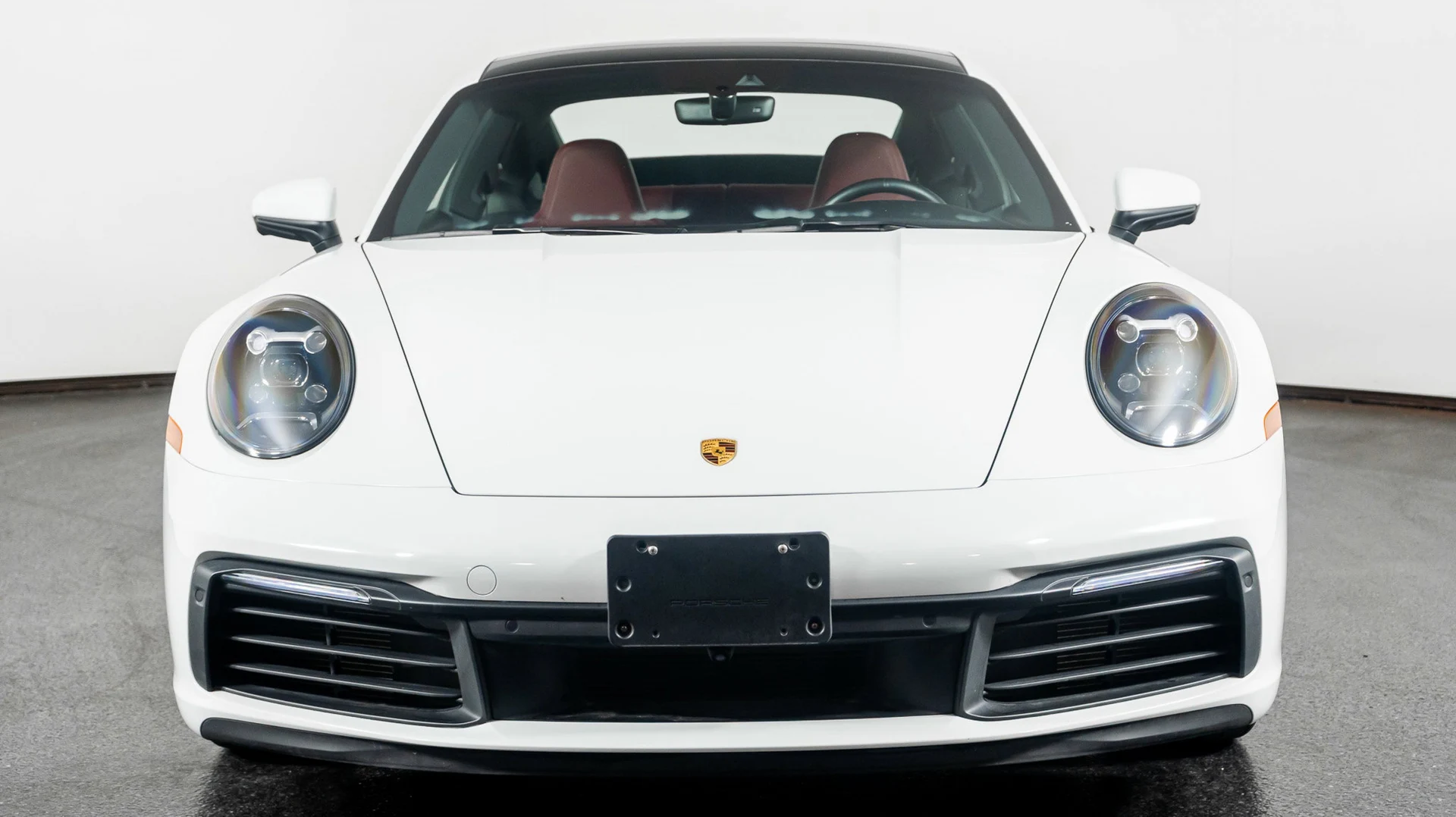 mph021_4090888174_content_homenetiol_com_2001243_2130496_0x0_503097c616874975b18fee7264f75532_e765c0f305