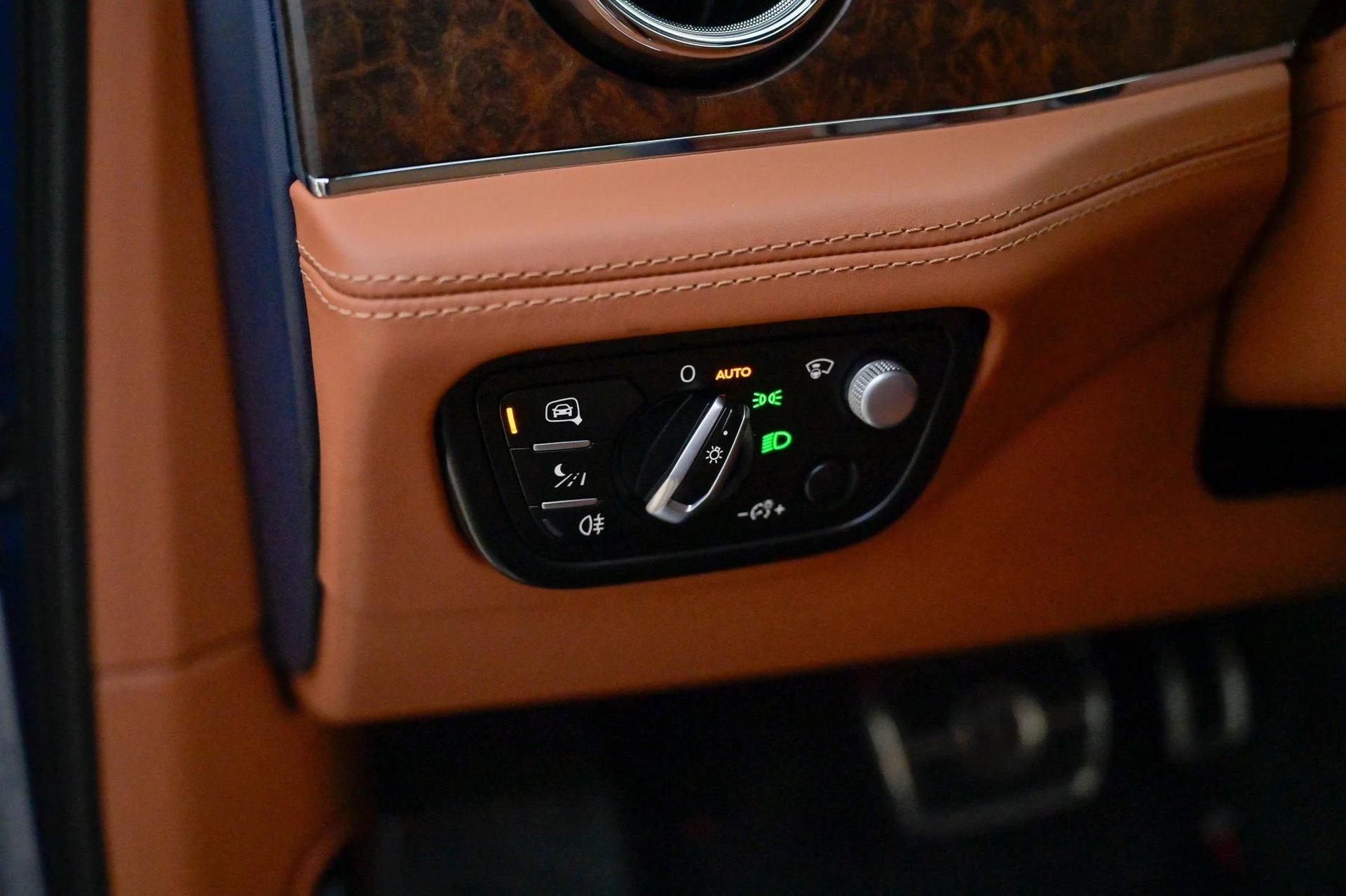 mph021_4090888906_5bc88e05b1bd4f5893f67a3c0d28b7b9_b5680cb233