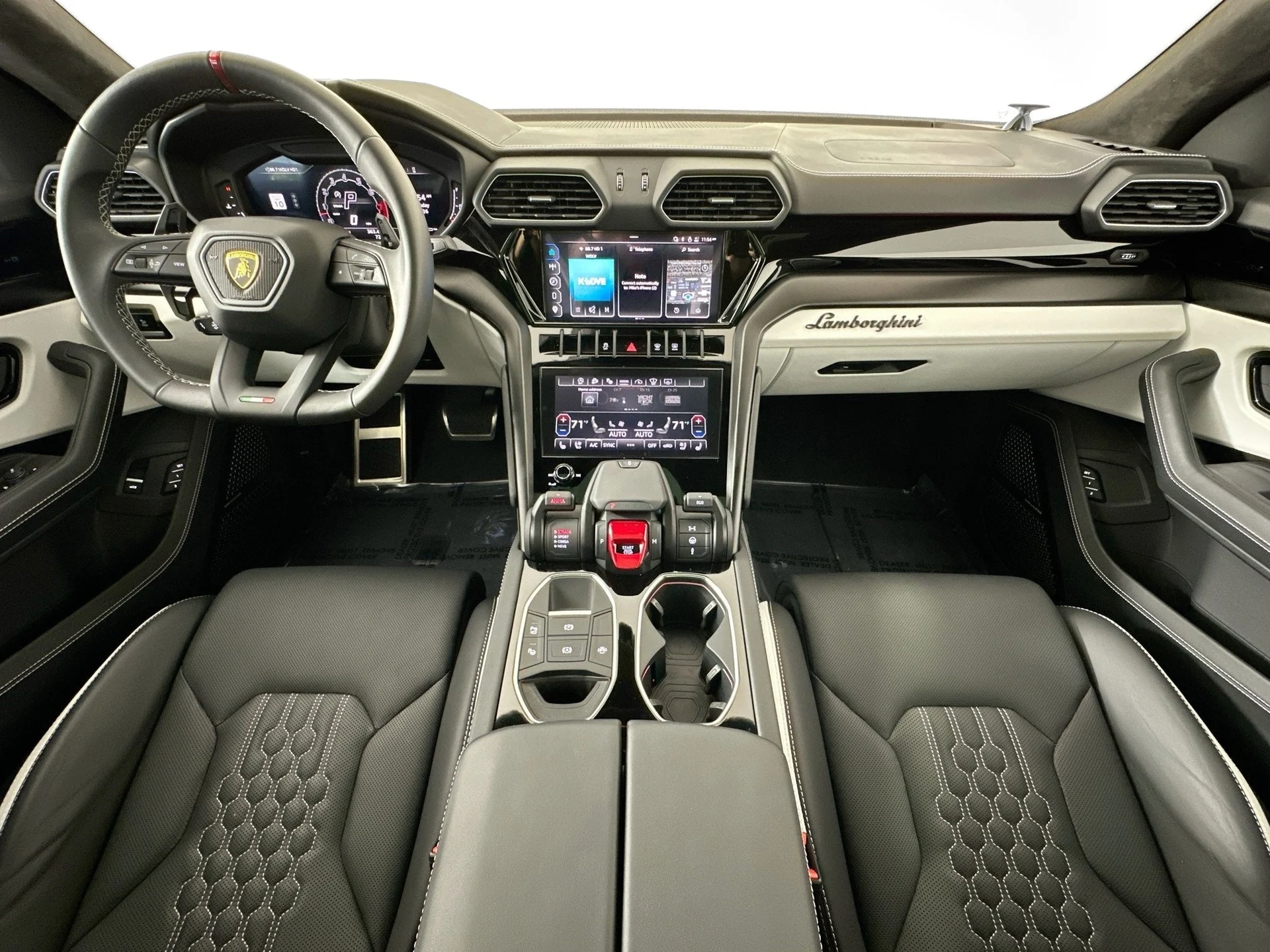 mph021_4091036483_22_1df45af0c1