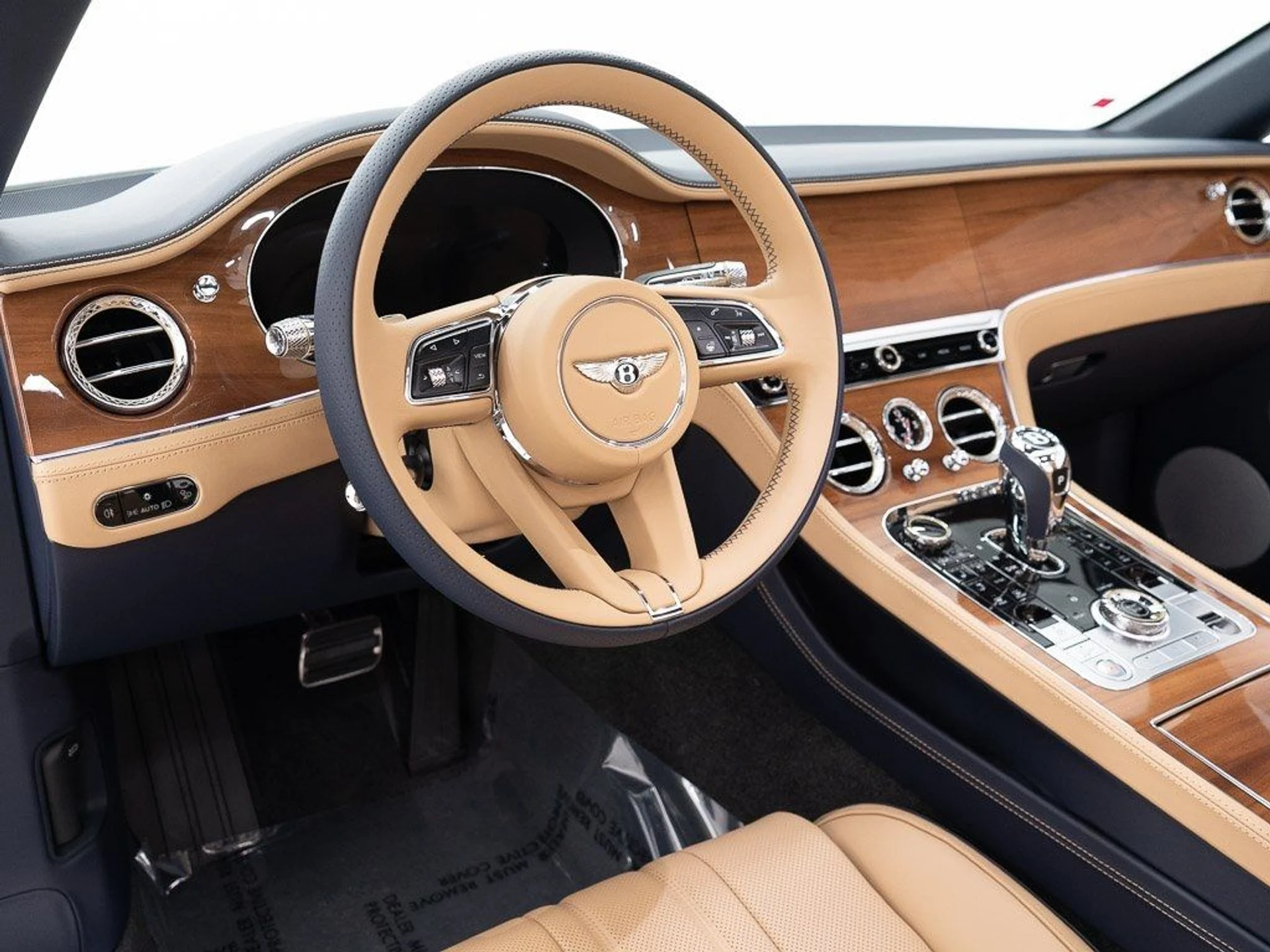 mph021_4091460280_019b81da32df3b3722e1304d4002695e_4387c10e23