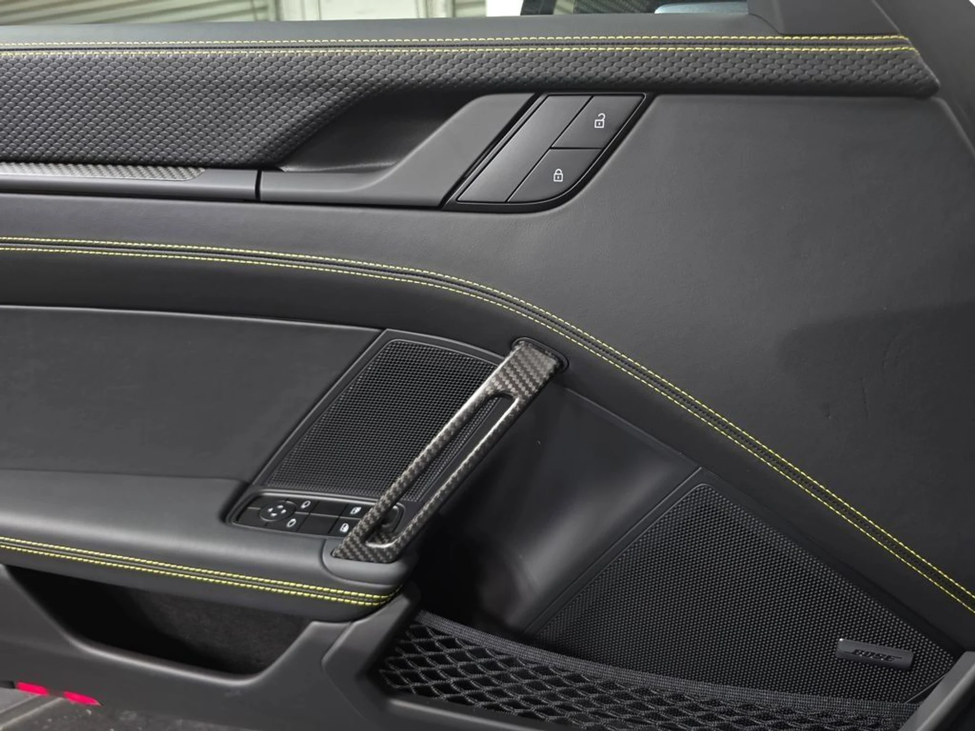 mph021_4091467767_7803258ca882b3499d8efba718ec3b97_07d0521694