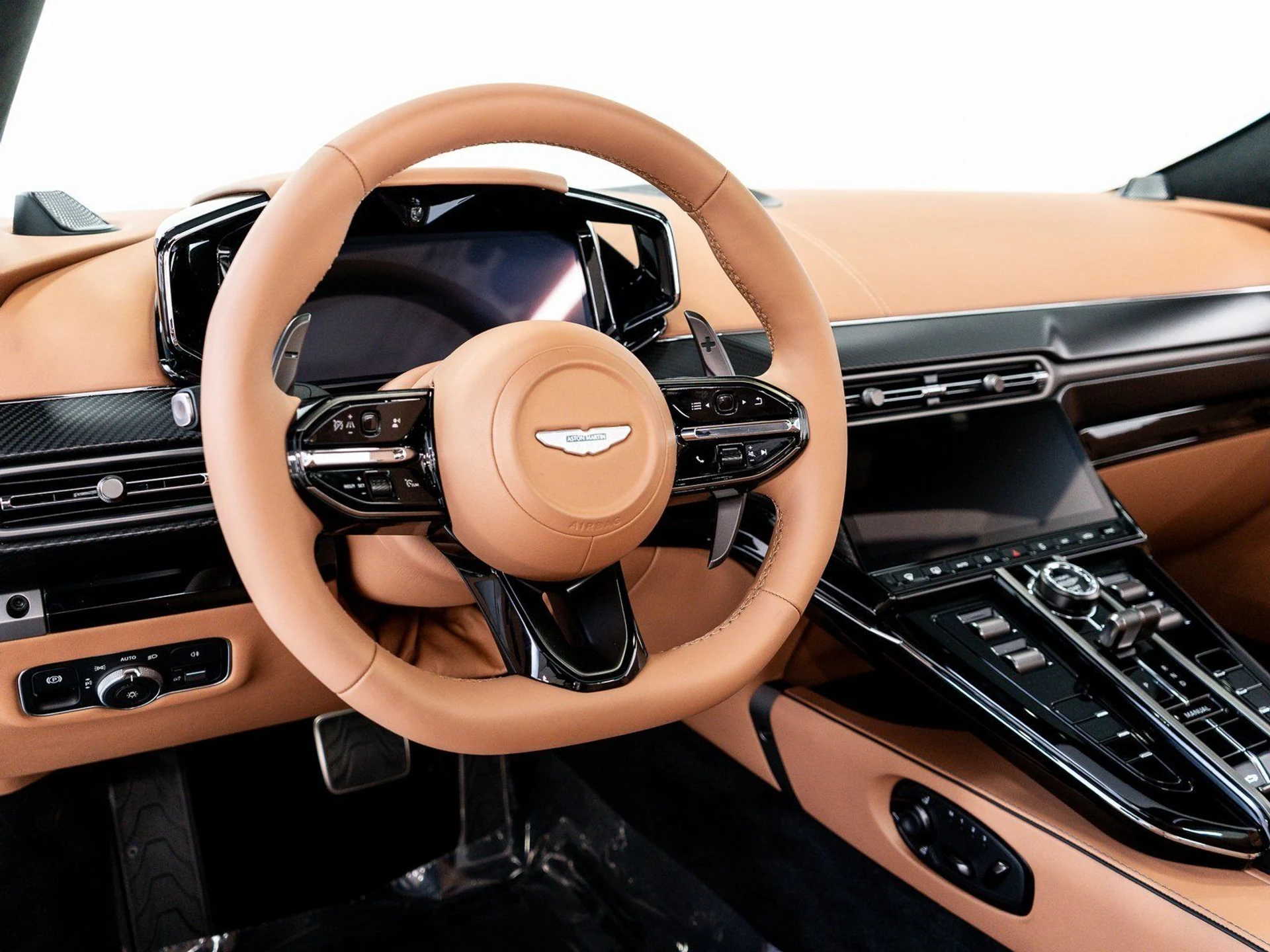 mph021_4091736166_a8a2f58f142ae4a67837e2ef583a0730_19a8177e65