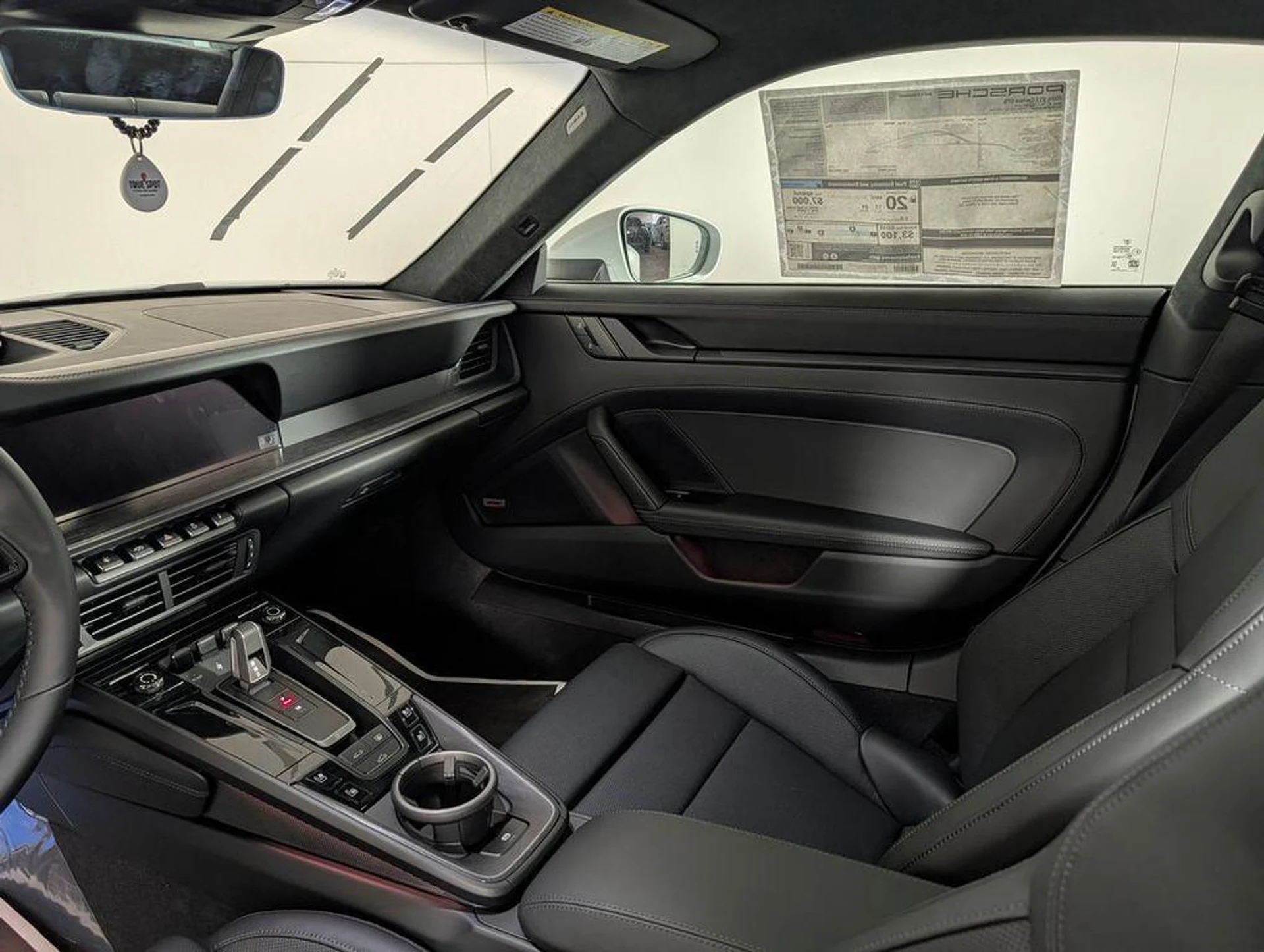 mph021_4092296756_6_Lbj_Ip_JV_Zq_H_Vko_ZTZ_2_K_Ogt_Gaa_YQ_fd616c8bd5