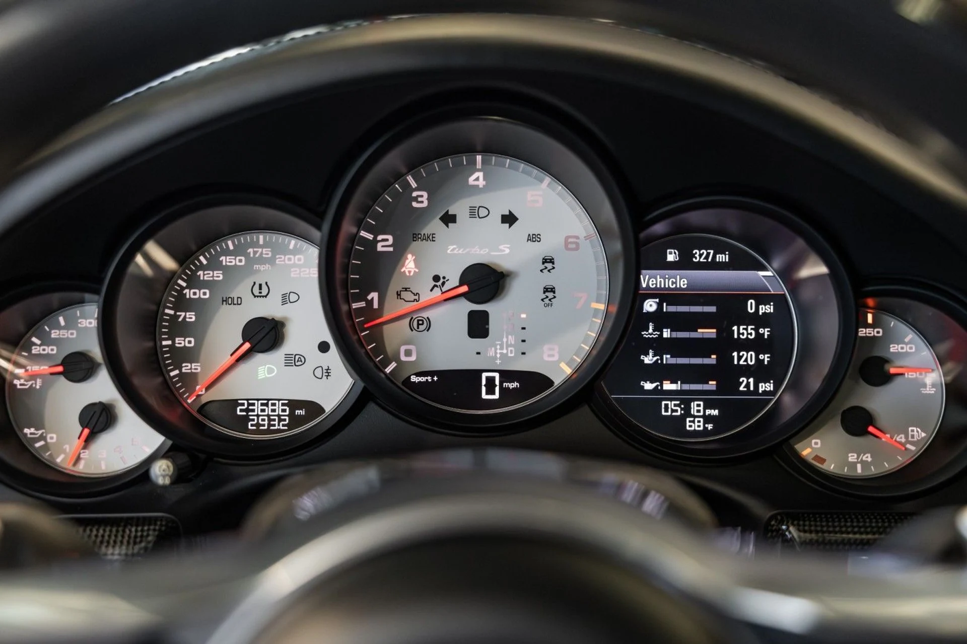 mph021_4092737621_Vg_ce549504cd