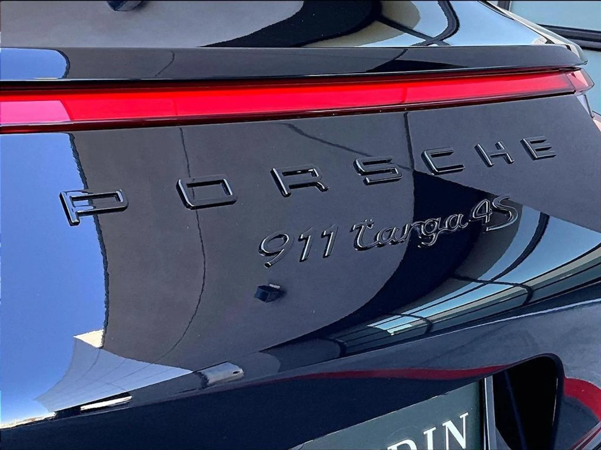 mph021_4093552502_Suhyng_Zl_Nz53mg_Eg_TV_96_Xz5u_Zmc_8a8be72e23