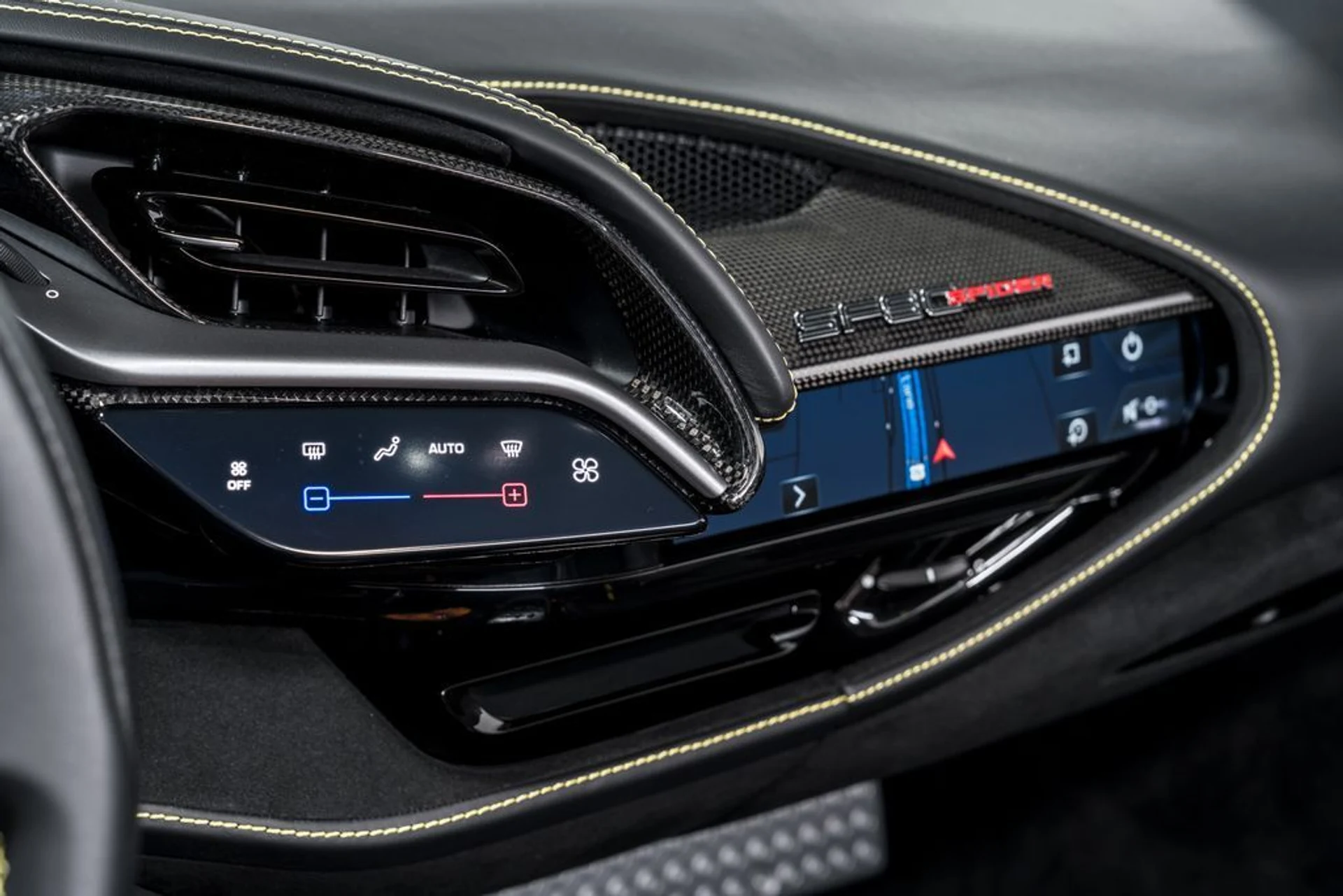 mph021_4093586043_737216824d7c21206b77493fb6b10b79x_84c3f24ee2