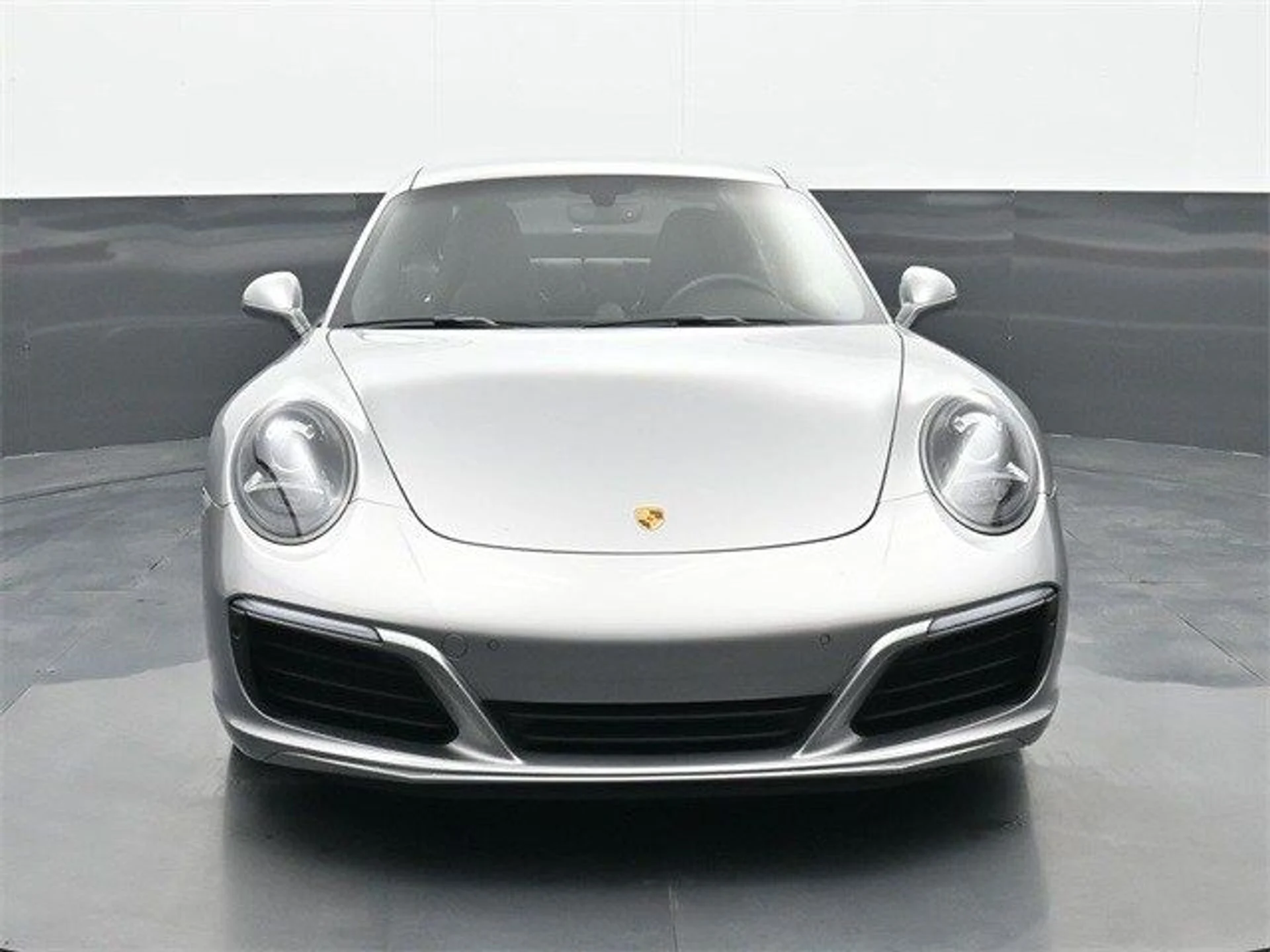 mph021_4093696829_8a3a47e3c32c23c661615d57f82d6a9fx_365afa7bb4