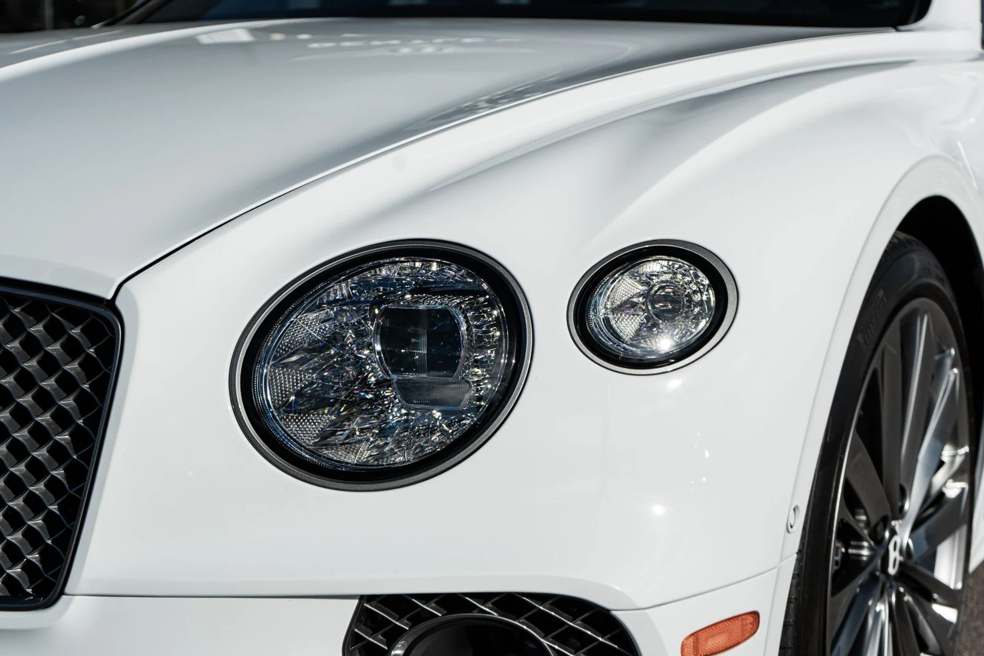 mph021_4093771107_ef607c53_e6ca_4031_aa31_0790fe2548c7_17100fb929