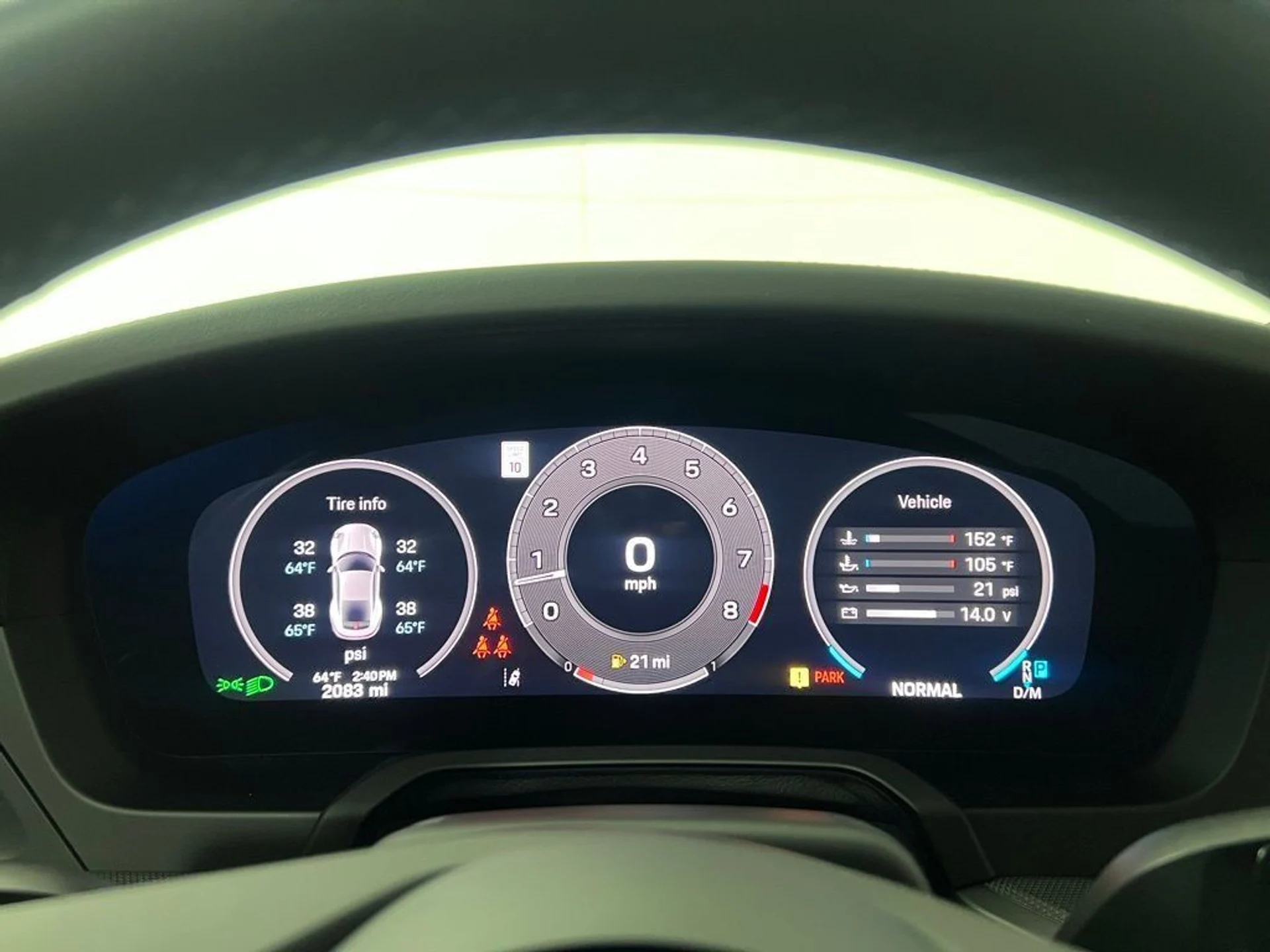 mph021_4094114700_f23c3abc6fbce57e6435ece31688fe72_36e491fa57