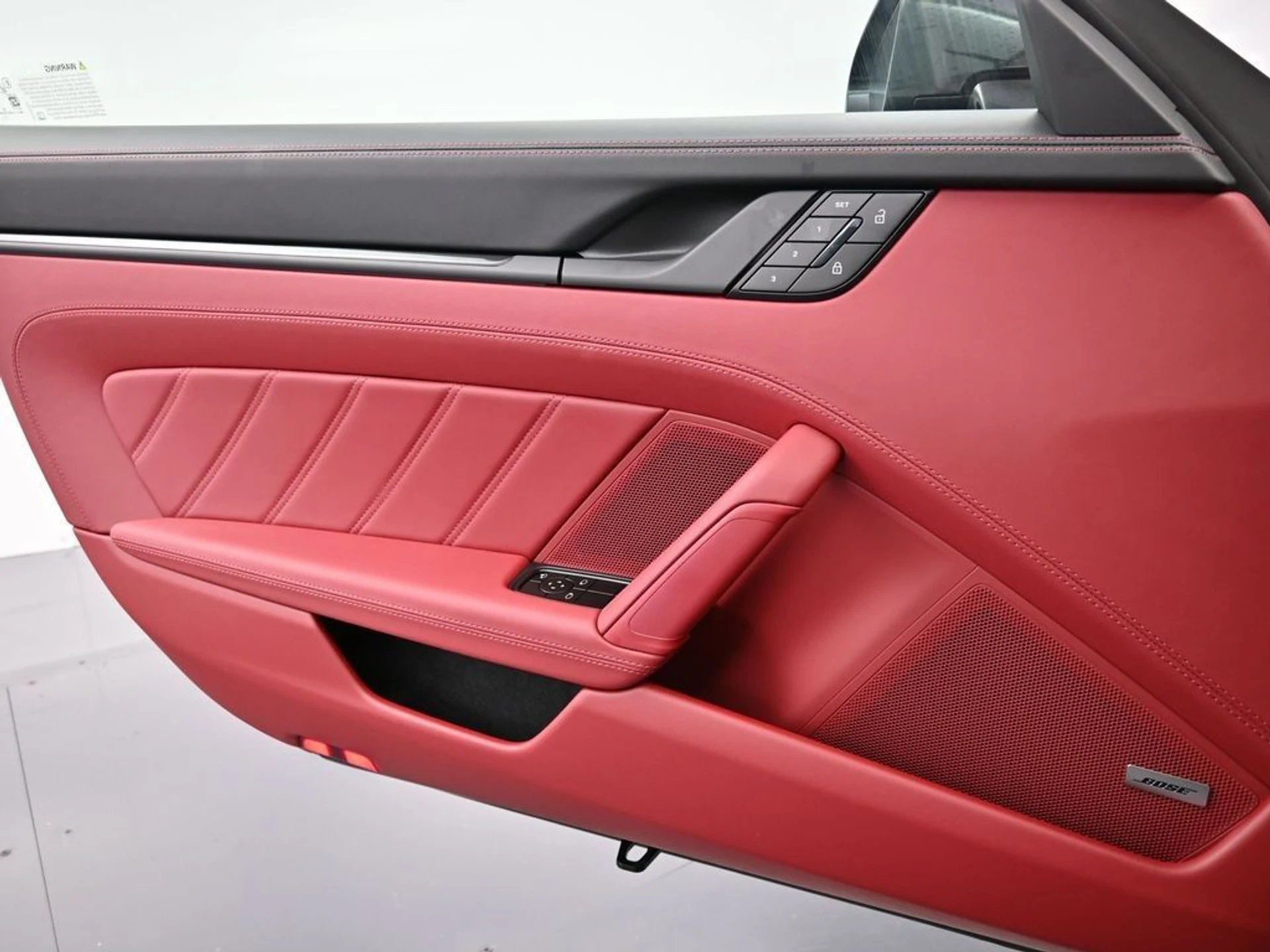 mph021_409442440_1be937d0930830319ebffb6d30302c2c_3e6e2561fc