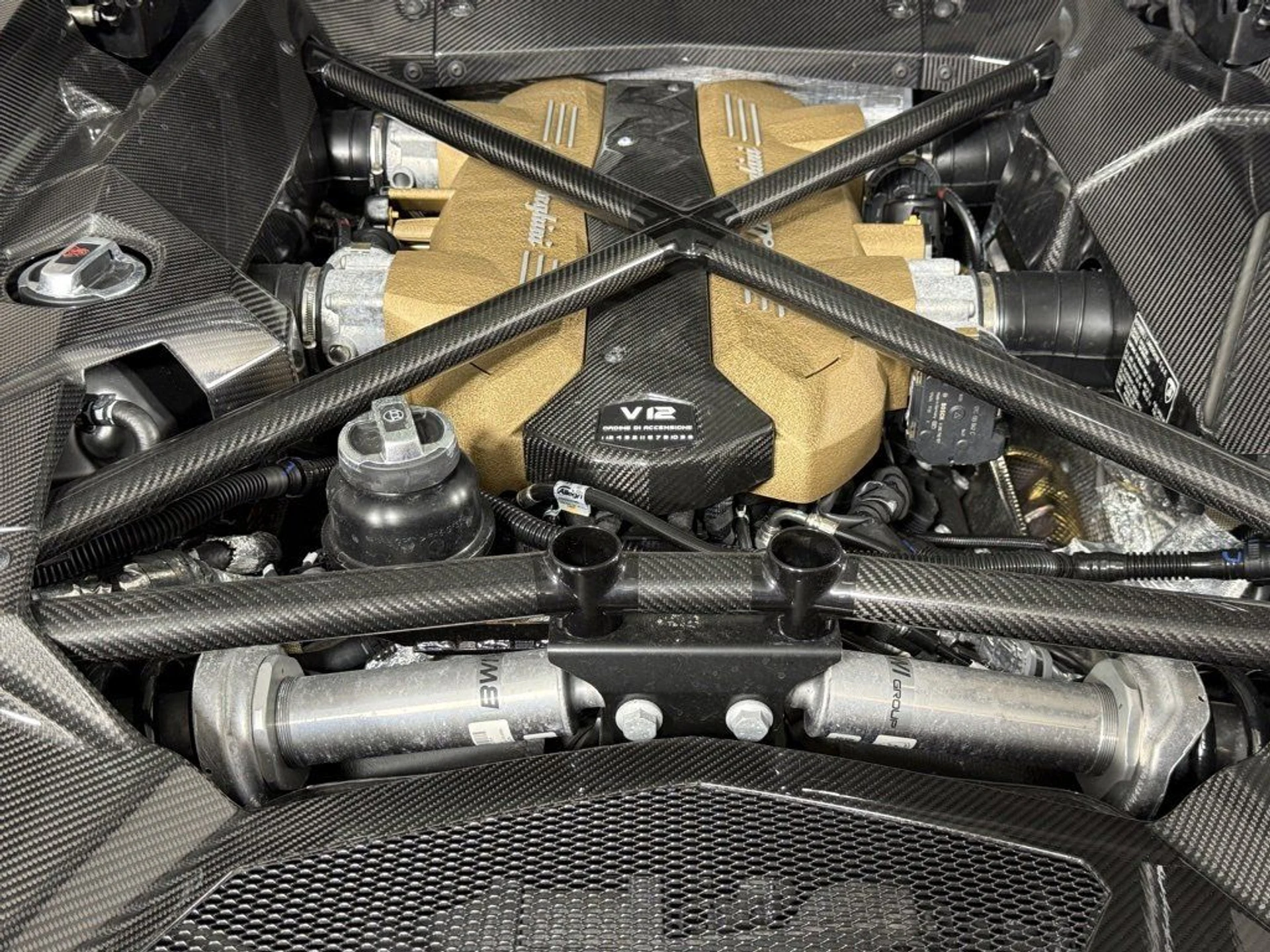 mph021_4094470746_fa41a154b6bf4010a6a531cb01fb0b73_d6be2aa080