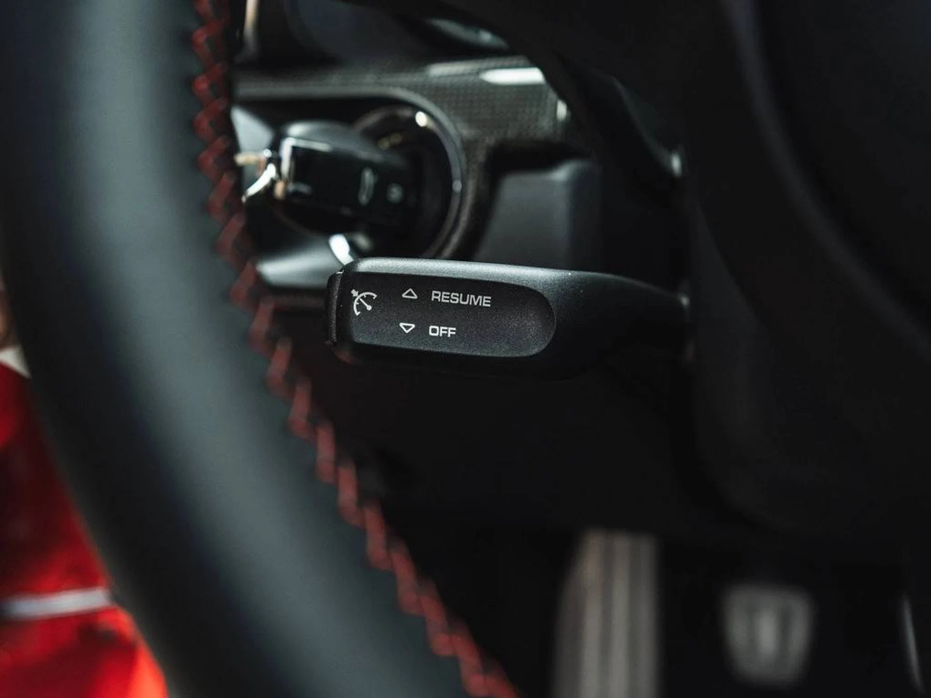 mph021_4094822682_1280_b733a73057