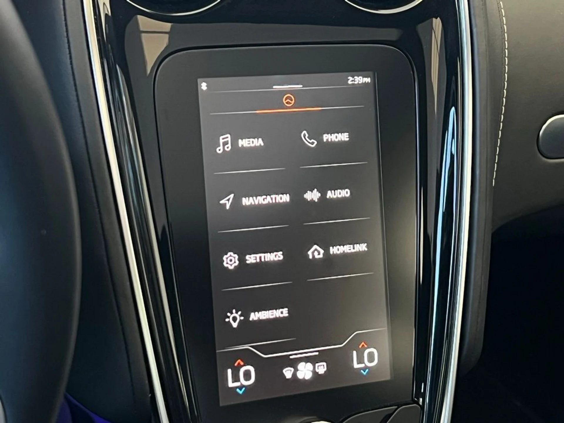 mph021_409492640_hu4jir5sg83k80x8spkcocb5665b_6db7f1cb06