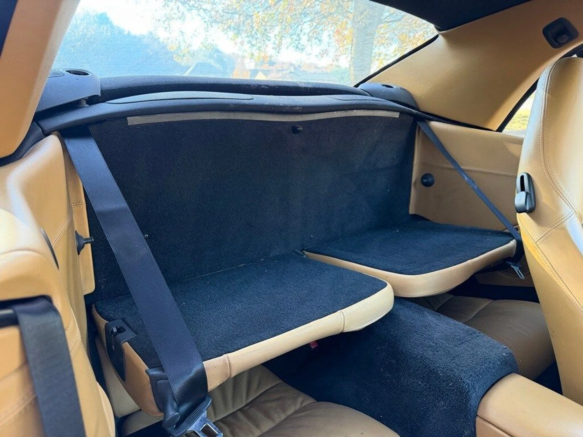 mph021_4095490818_70754eab37db6fa84386a87a9f24cd7cx_3be4bae640