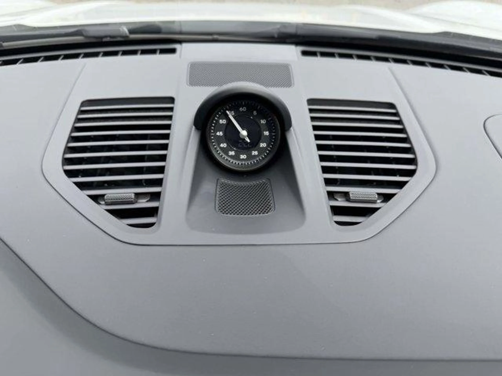 mph021_4095696639_j7b_Ua_JJS_Tz_V6i83_Sbpqe_U_s_N_Oi_U_d5f9134cf9