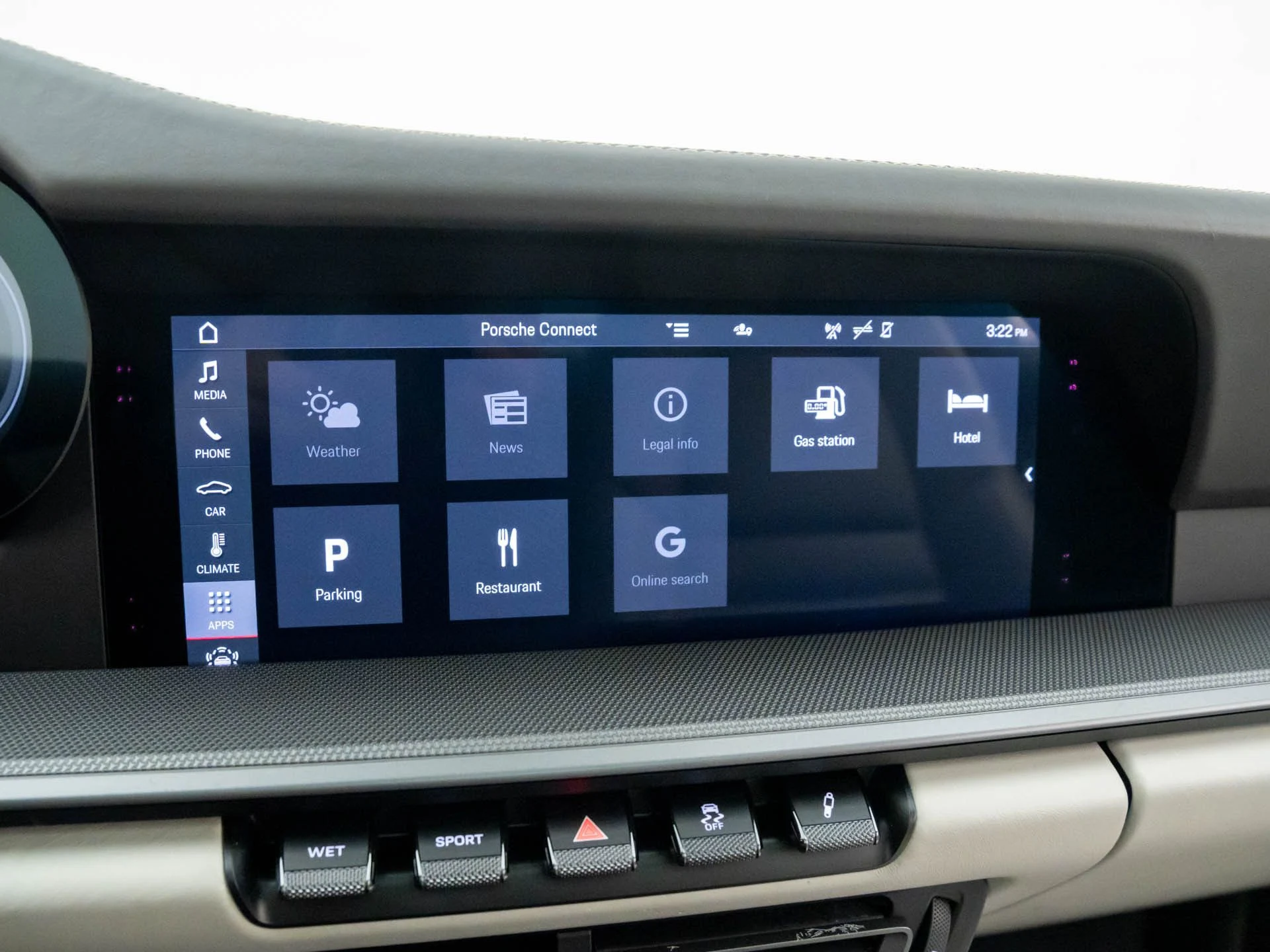 mph021_409629437_7c23a16a7b1f2fb43e6e7b1c9ce7c04cx_301c71979c