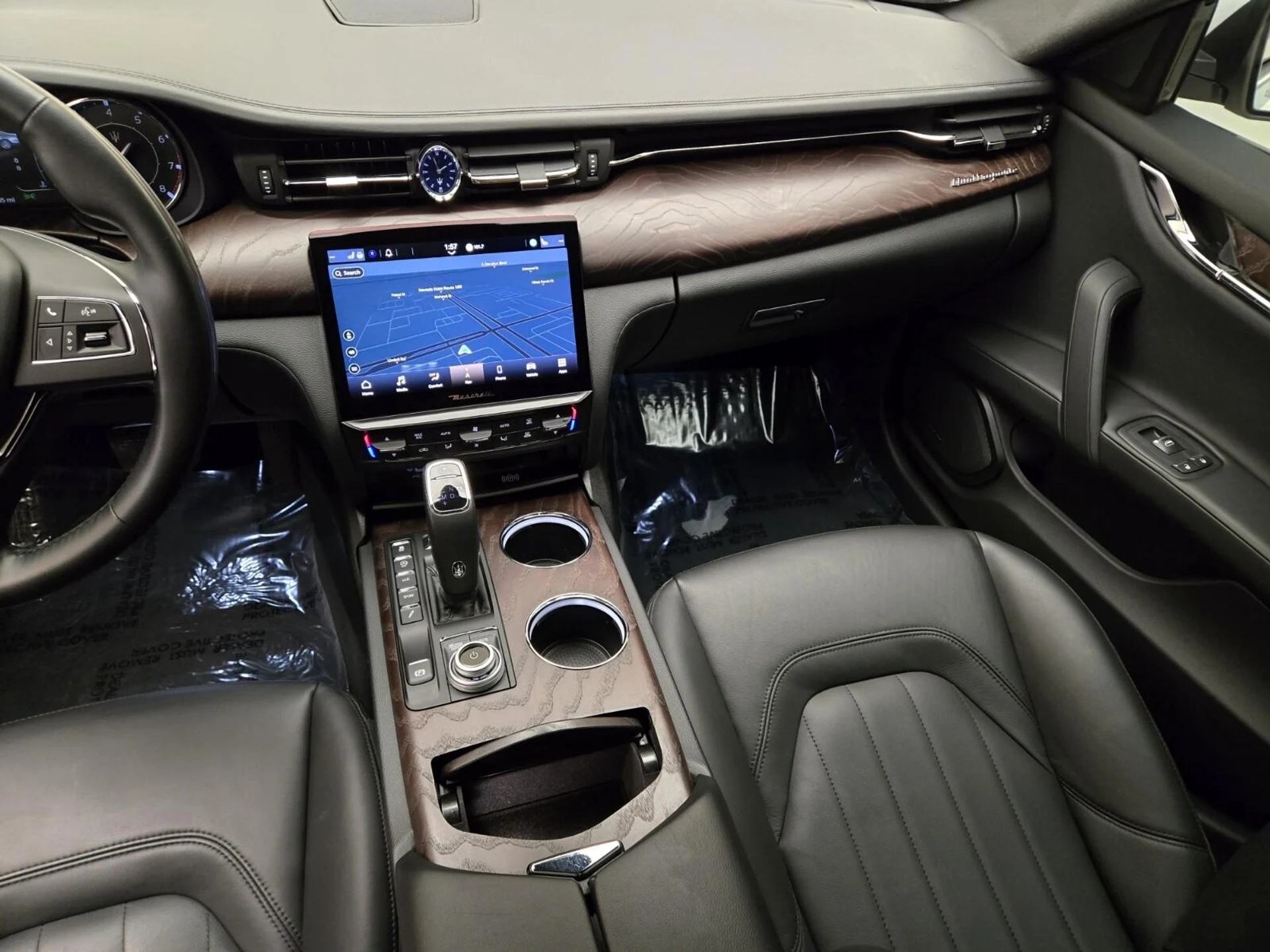 mph021_40971006_Used_2023_Maserati_Quattroporte_GT_1777355976_8b8339275b