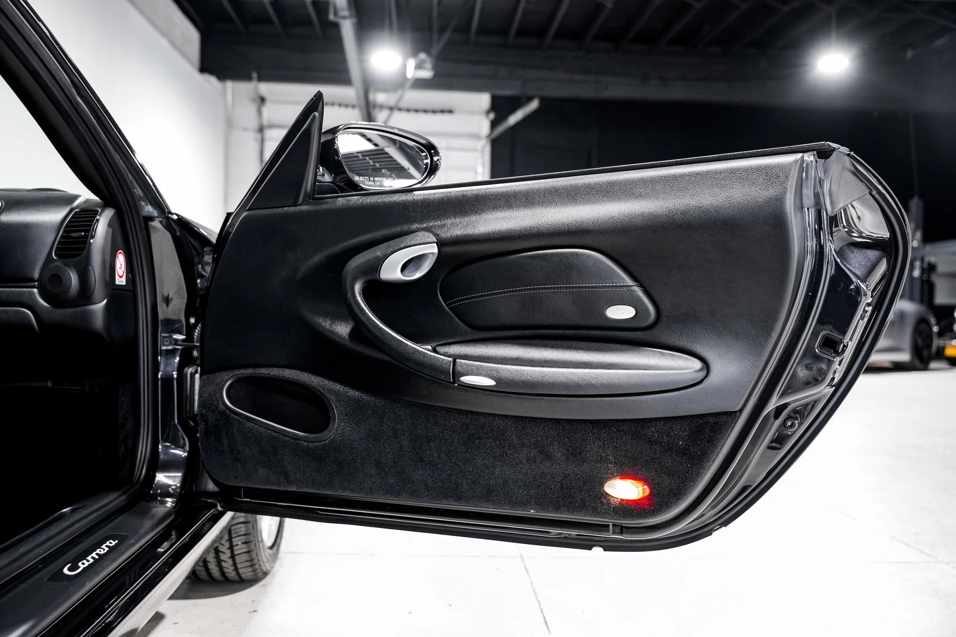 mph021_4097251060_b8747b3ecc49d3663d5b3a2ad80ca0e1x_e6cb3447a9