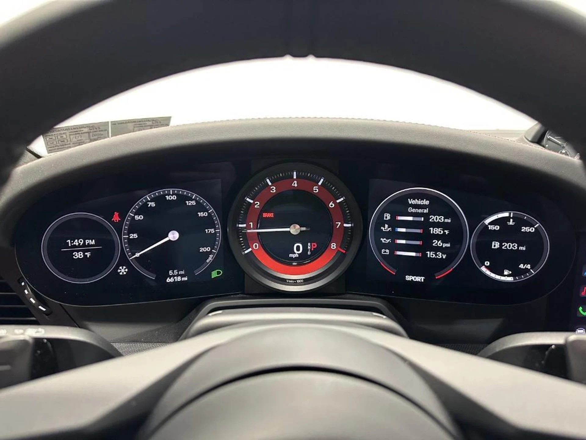 mph021_4097374206_71a_QY_Vz0_Vefeihsokk_PS_8_Va3rq_M_c4119a7ca5