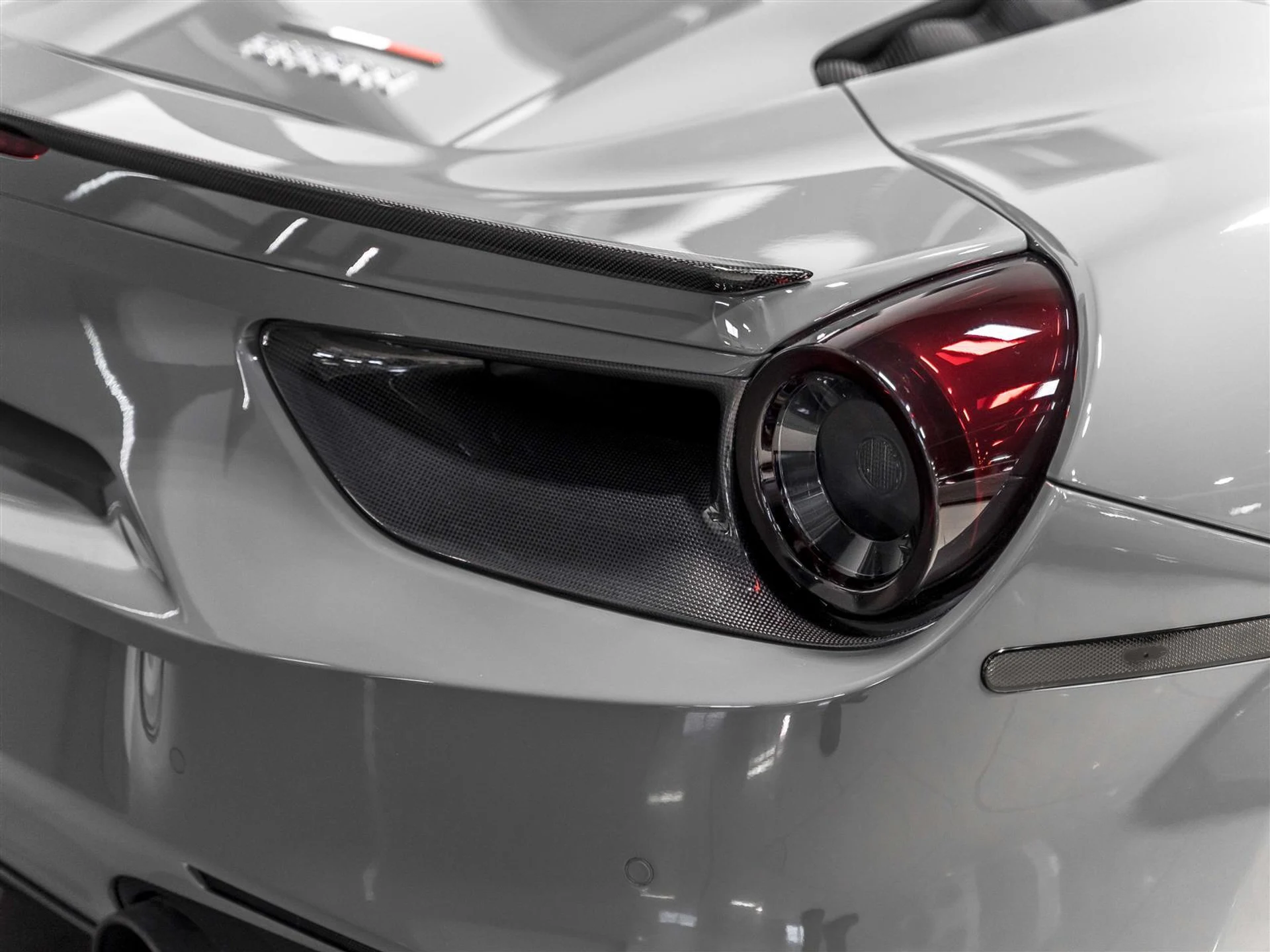 mph021_4097398920_1b85efc1_da69_4250_9db2_18bdc7646458_26ef8fb6b3