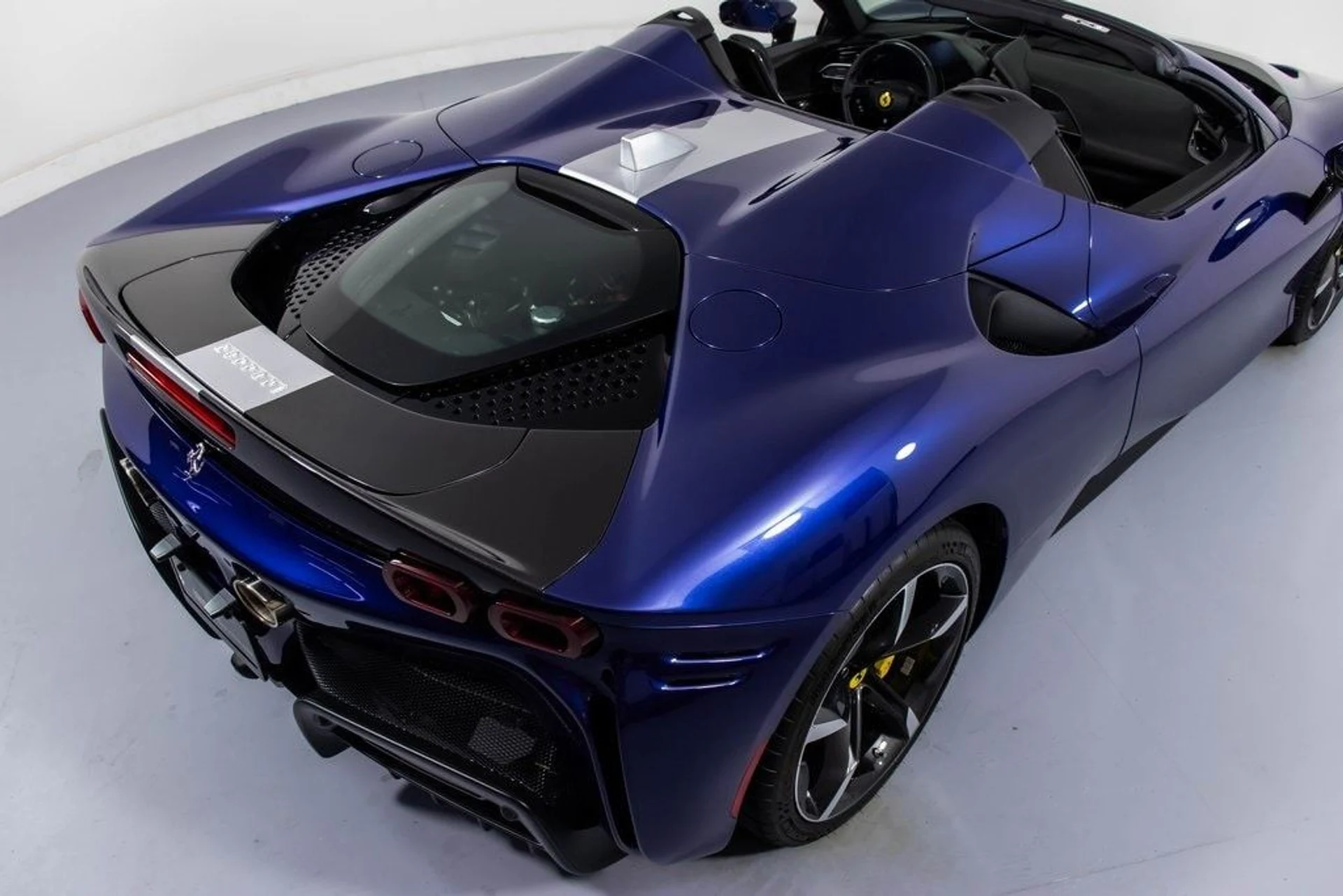 mph021_4097493910_72b0b7293cae0583245b9c1bb8284e12x_ffbaff131d